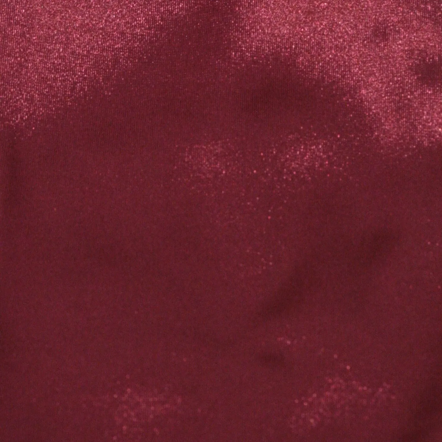 Satin Elbow Gloves