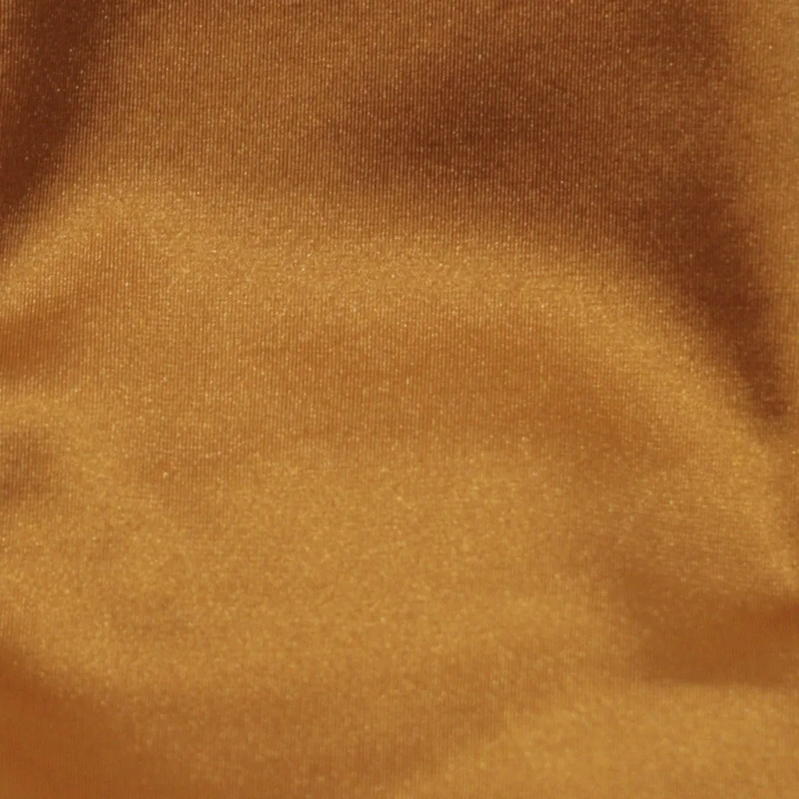 Satin Elbow Gloves