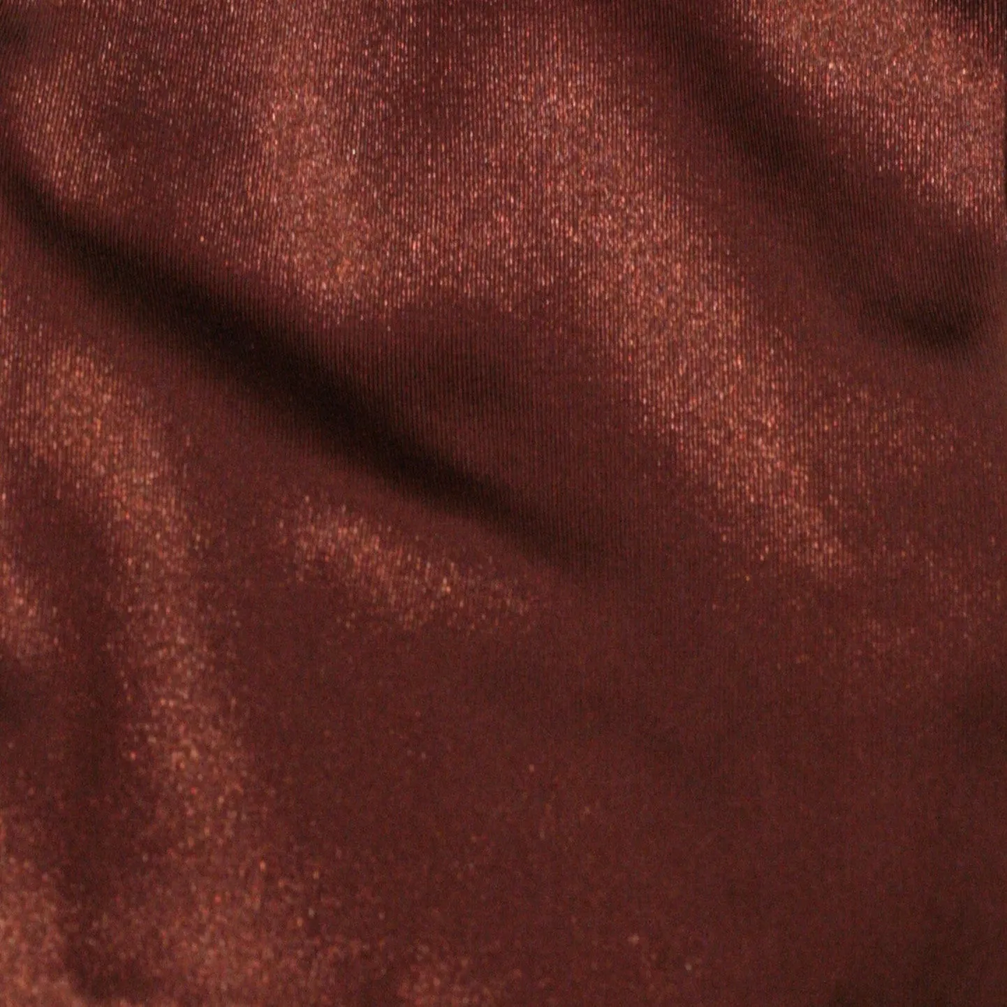Satin Elbow Gloves