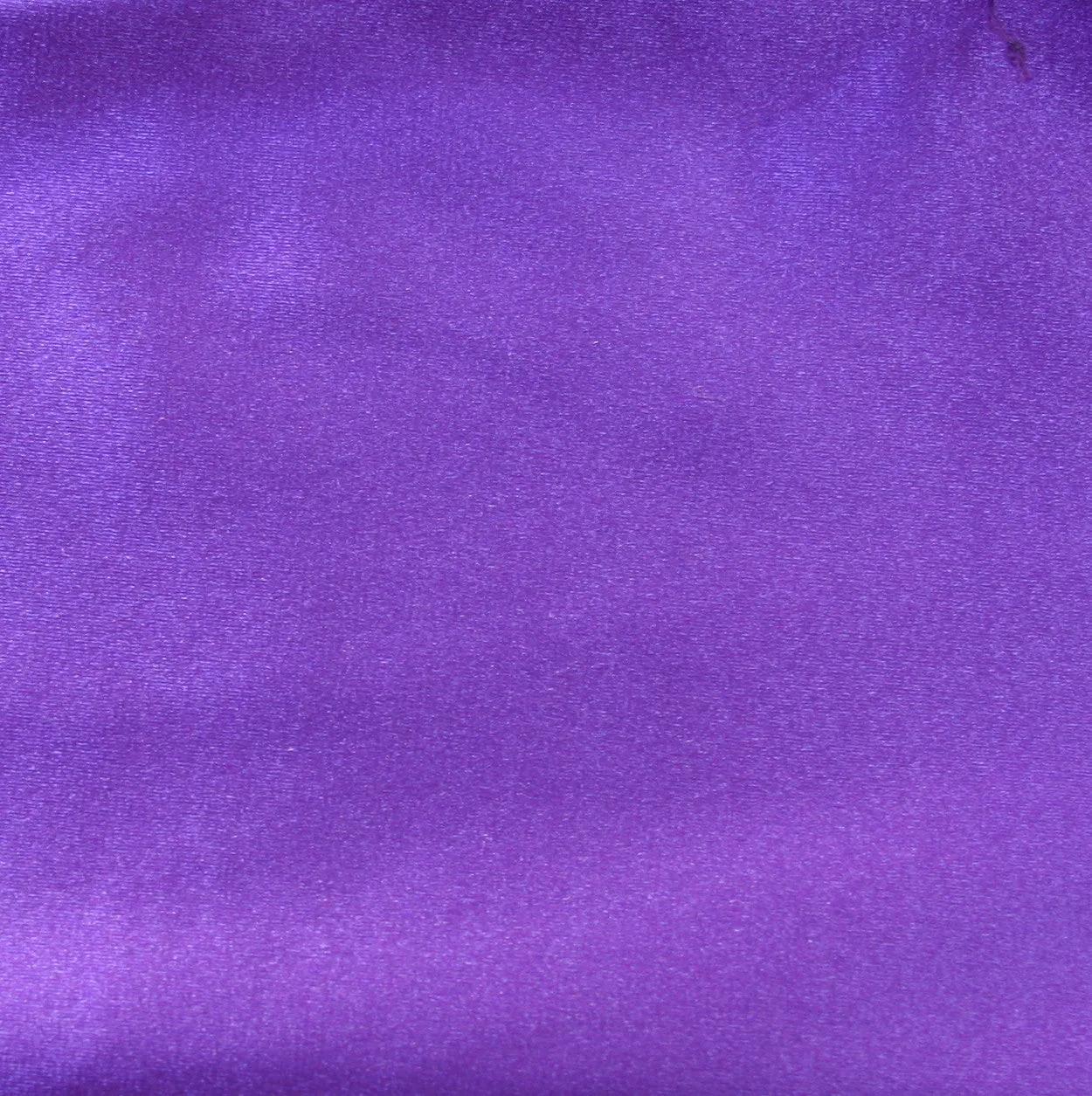 Satin Elbow Gloves