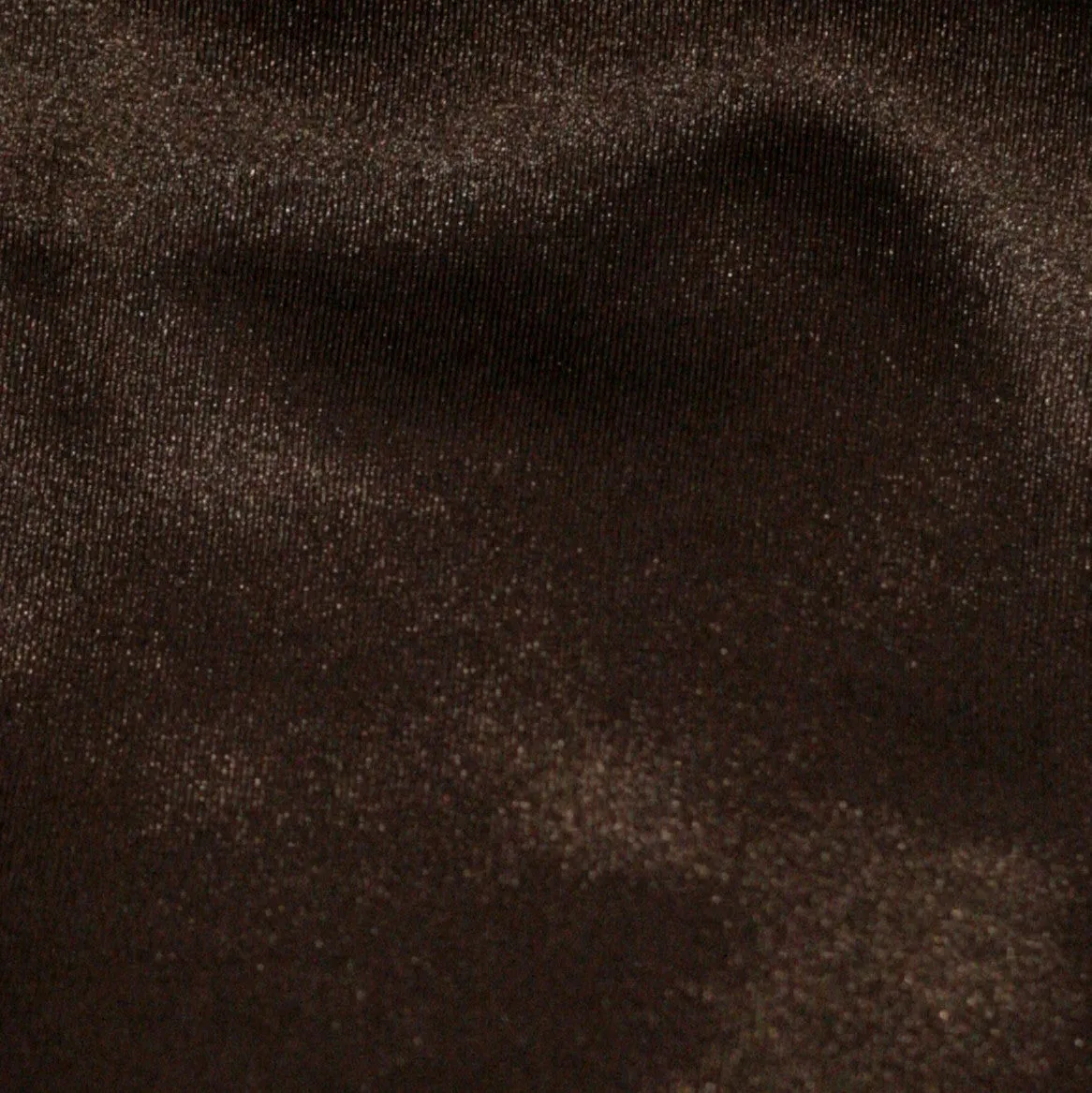 Satin Elbow Gloves
