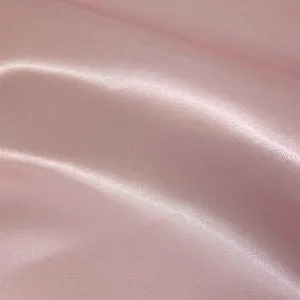 Satin Opera Gloves