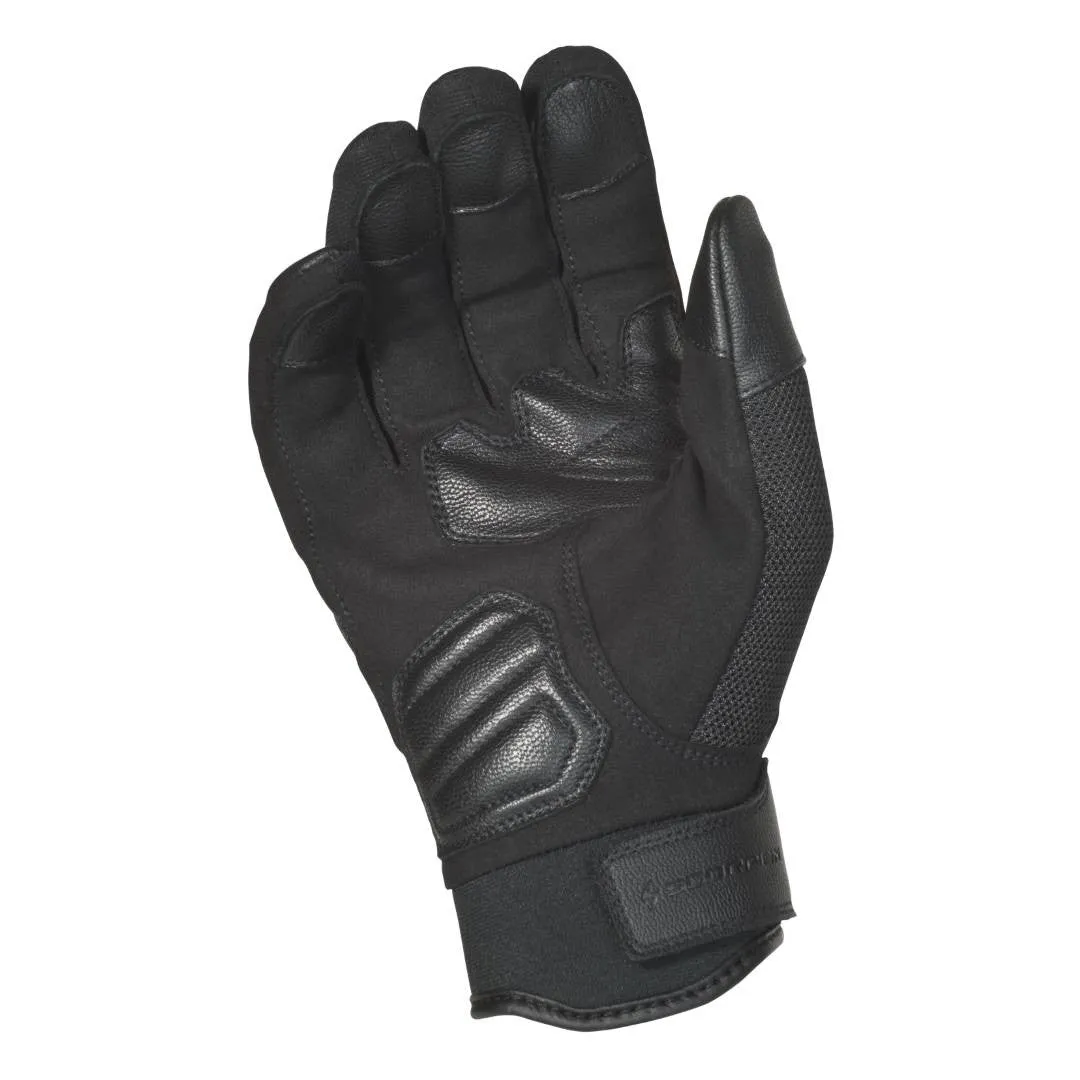 Scorpion Divergent Gloves