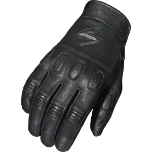 SCORPION EXO Gripster Gloves