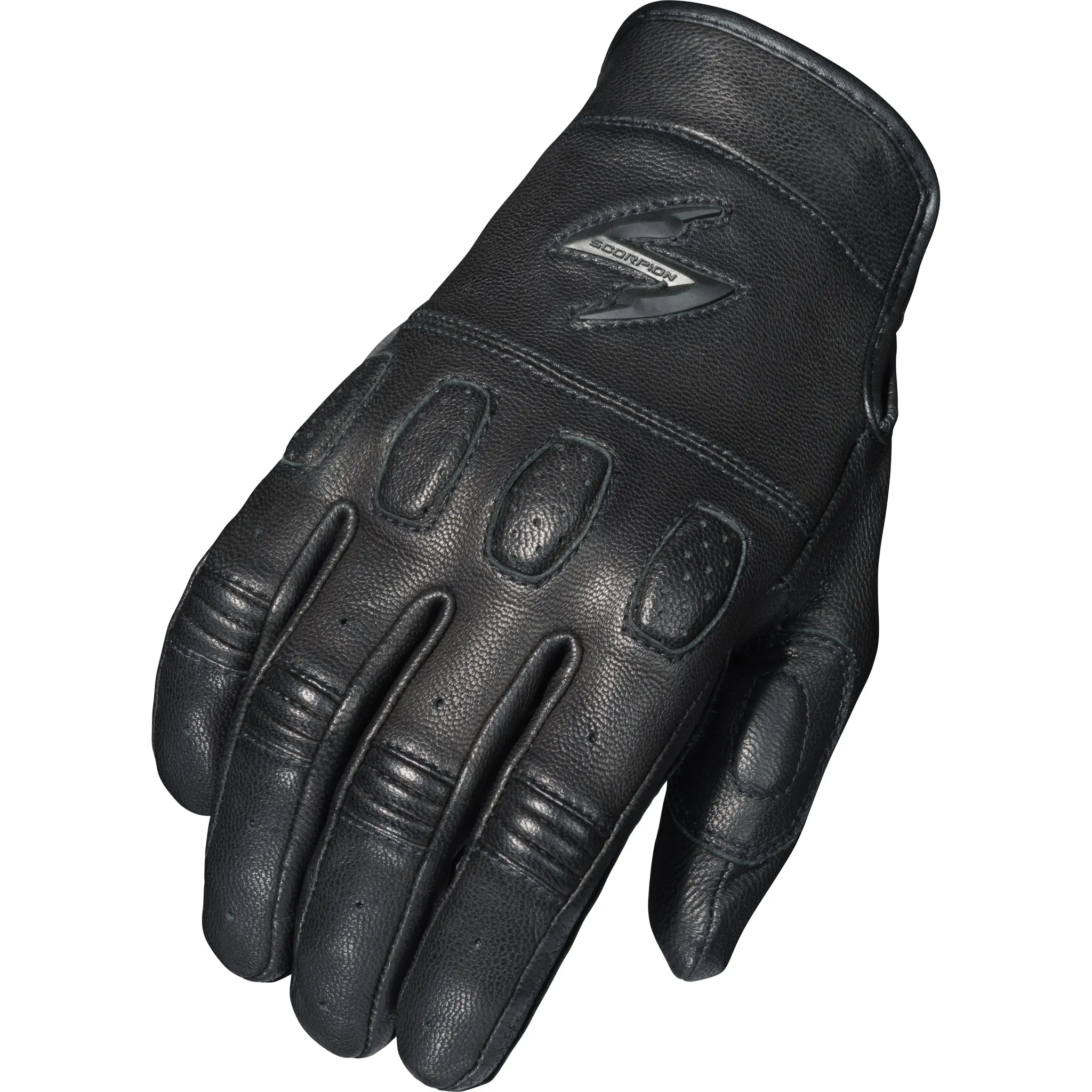 SCORPION EXO Gripster Gloves