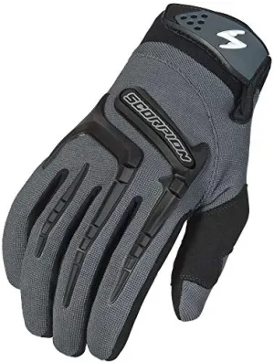 Scorpion Skrub Gloves