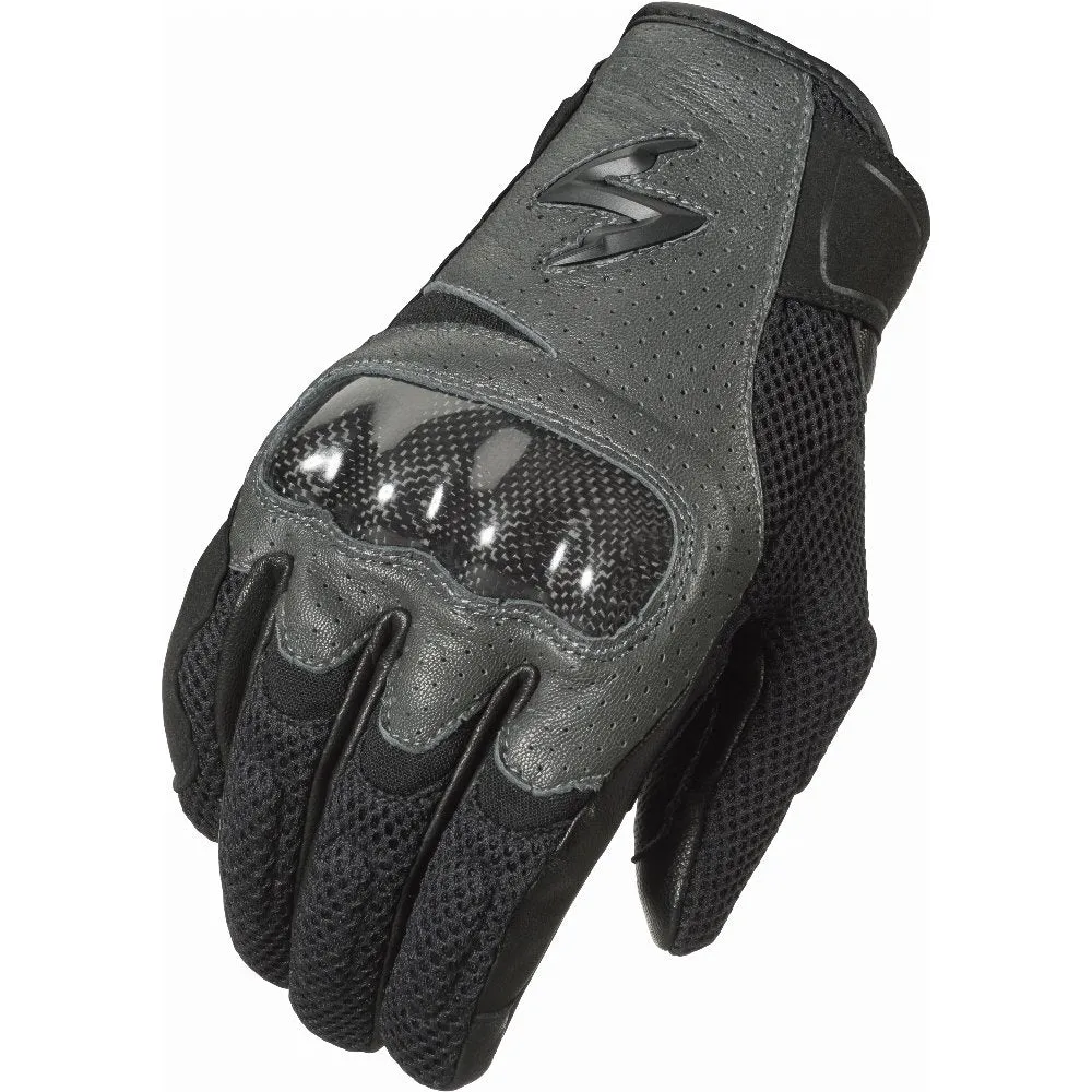 Scorpion Vortex Air Gloves
