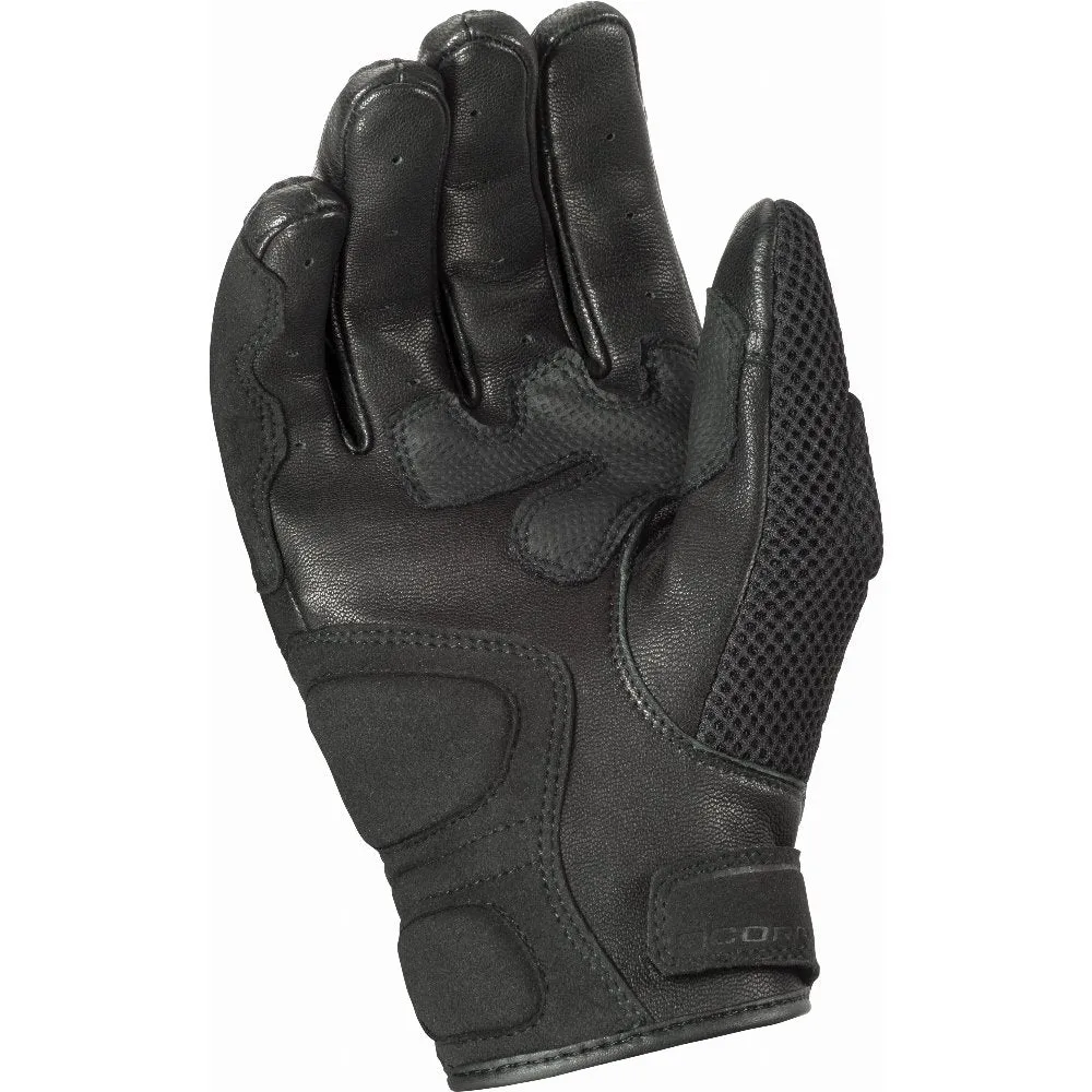 Scorpion Vortex Air Gloves