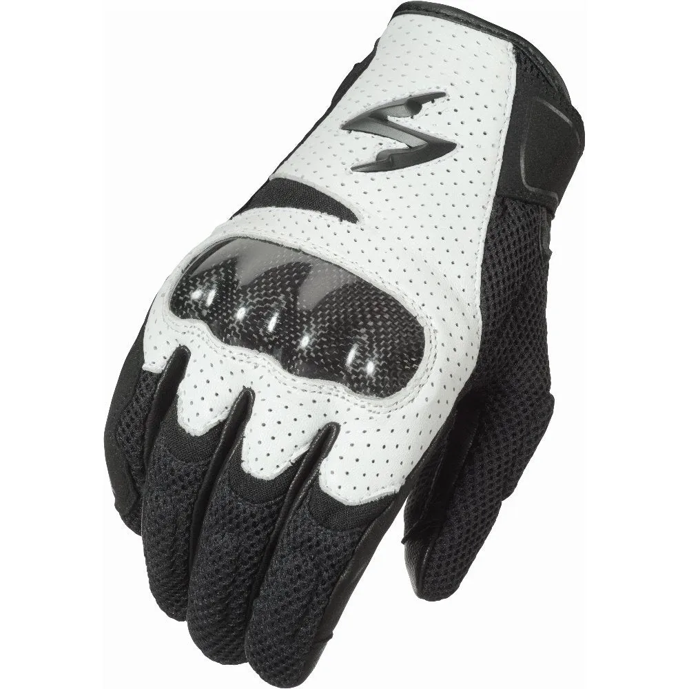 Scorpion Vortex Air Gloves