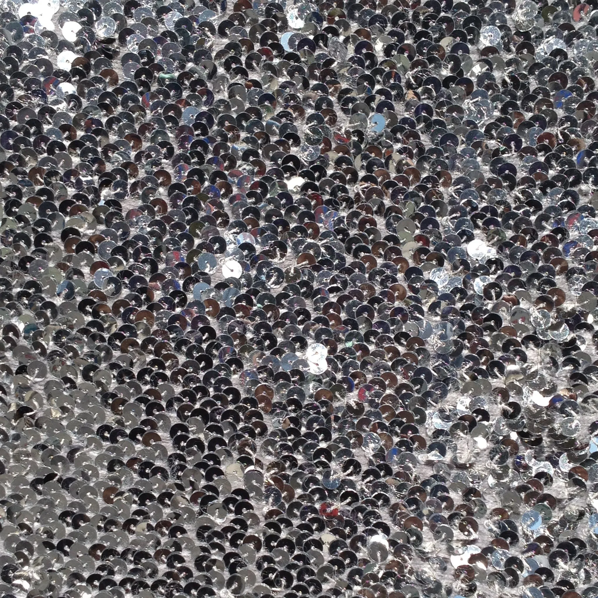 Sequins Headband