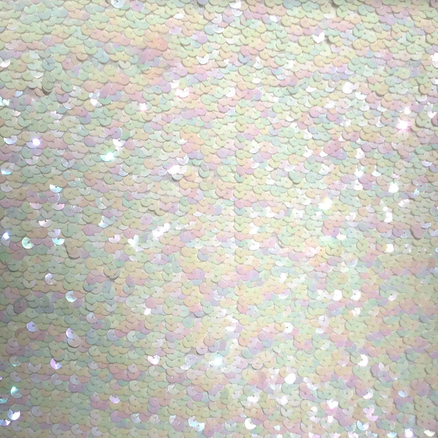 Sequins Headband