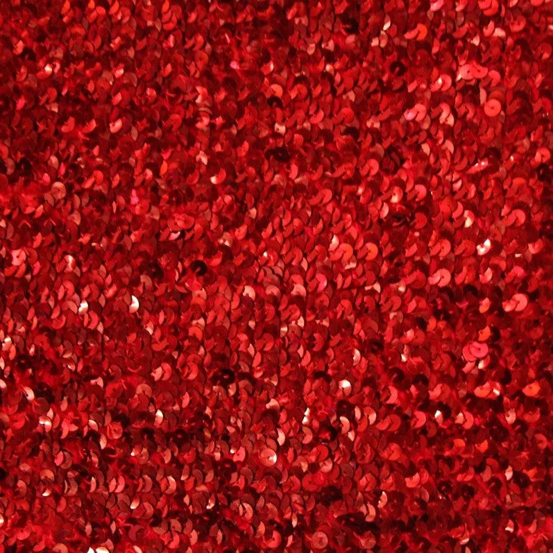 Sequins Headband