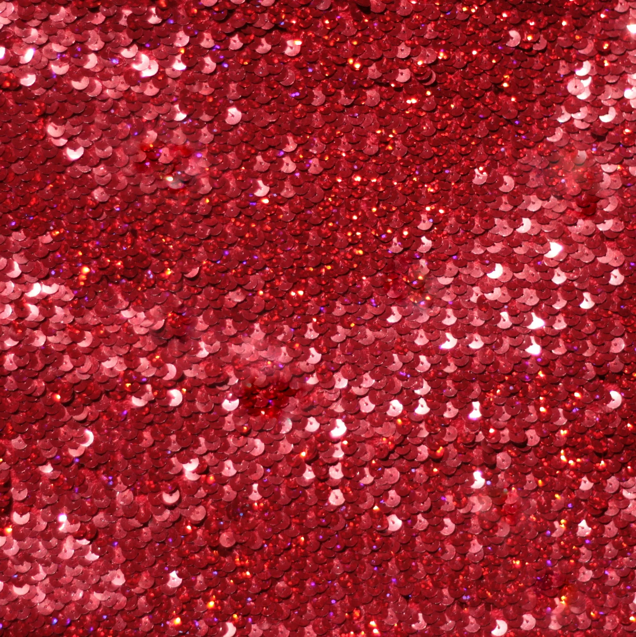 Sequins Headband