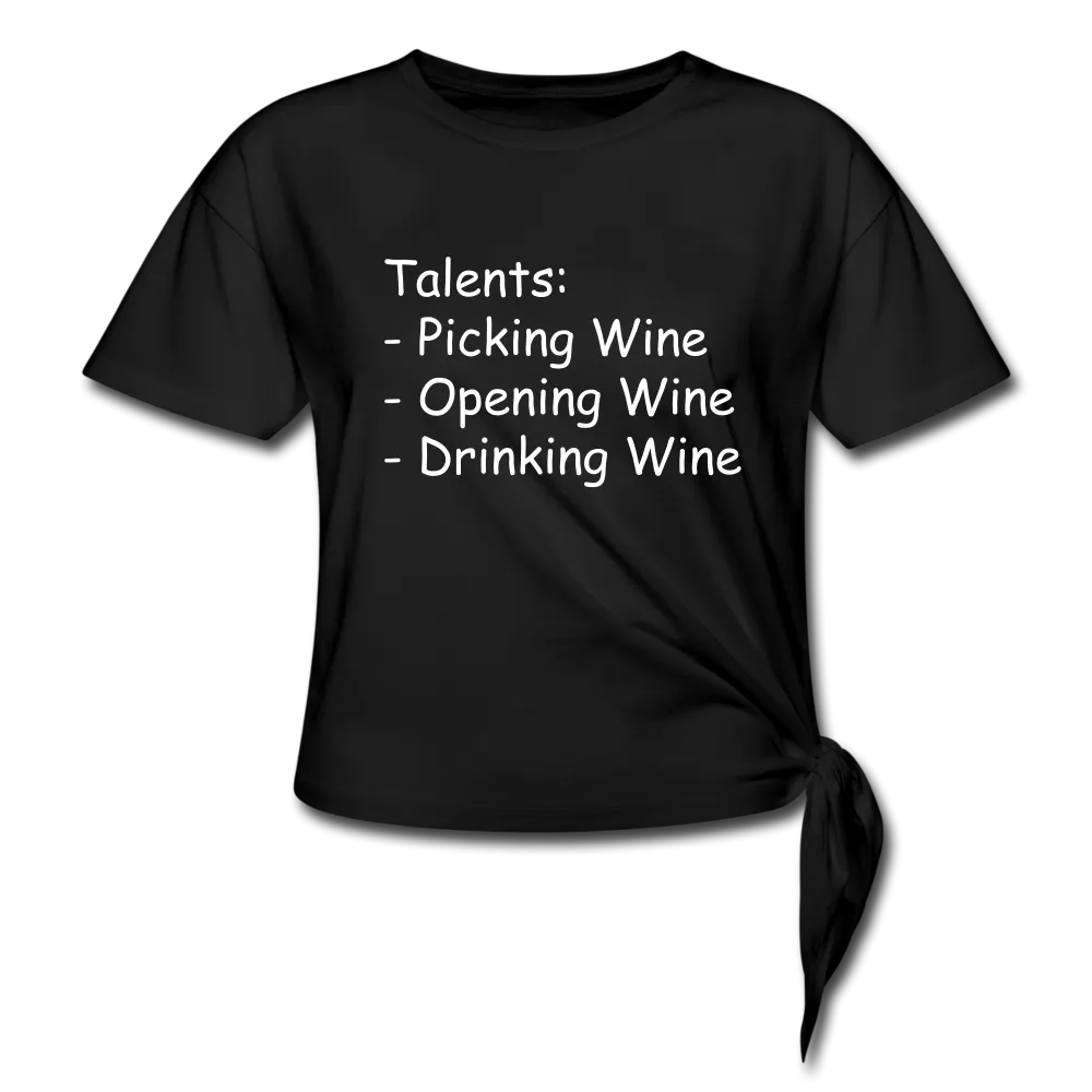 So Talented (Women's)