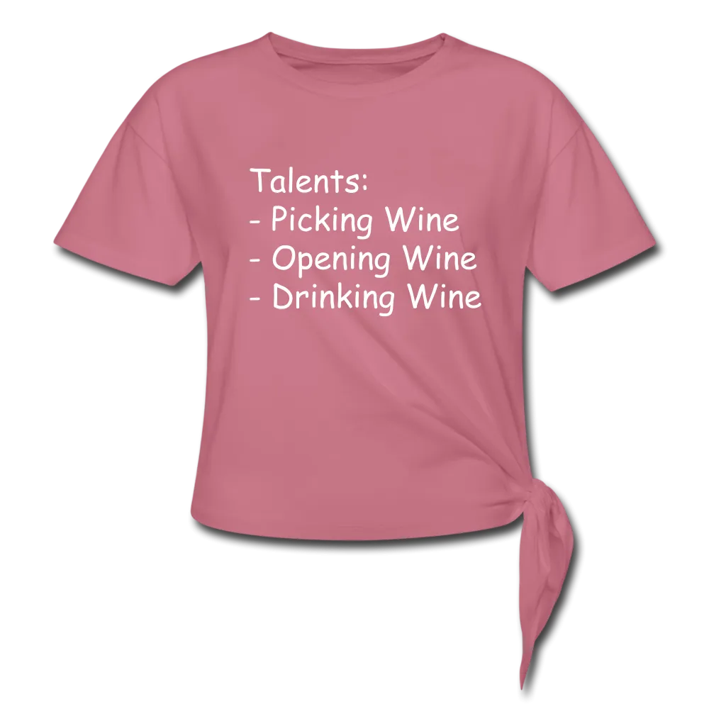 So Talented (Women's)