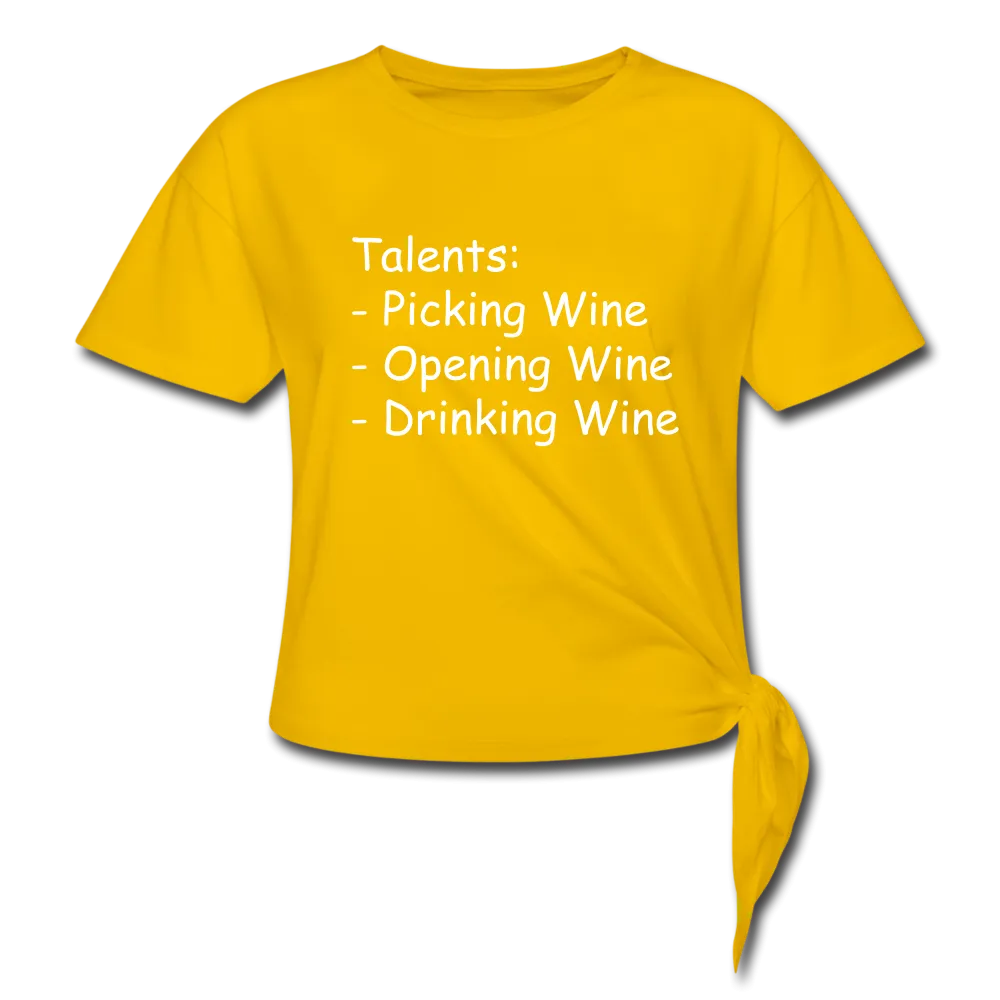 So Talented (Women's)