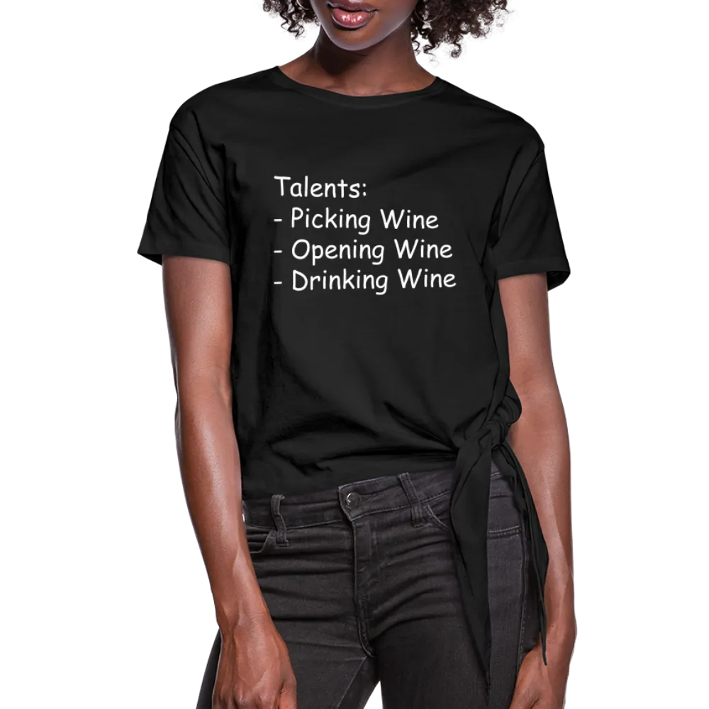 So Talented (Women's)