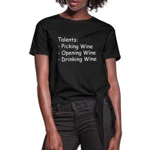 So Talented (Women's)