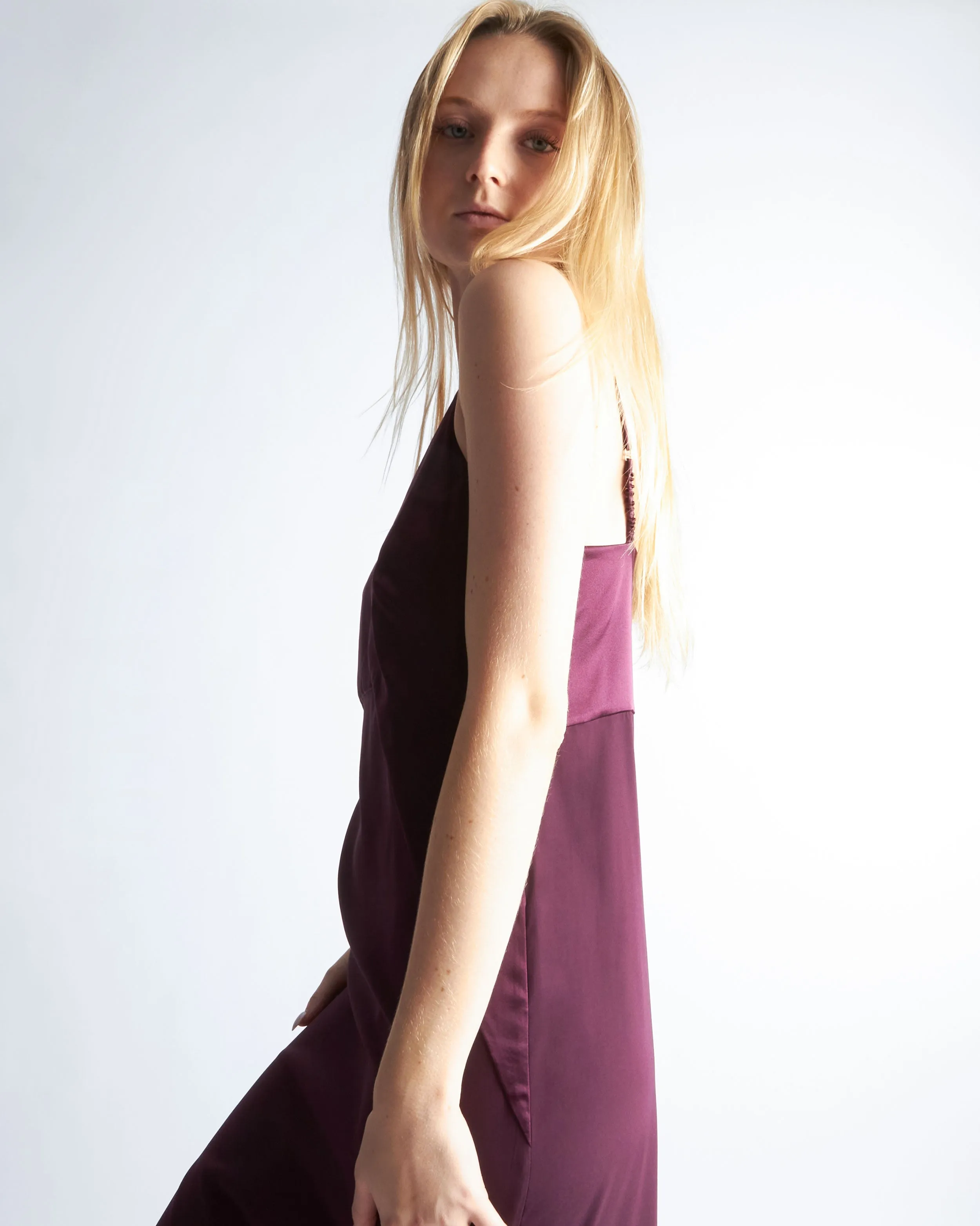 some like it hot dress