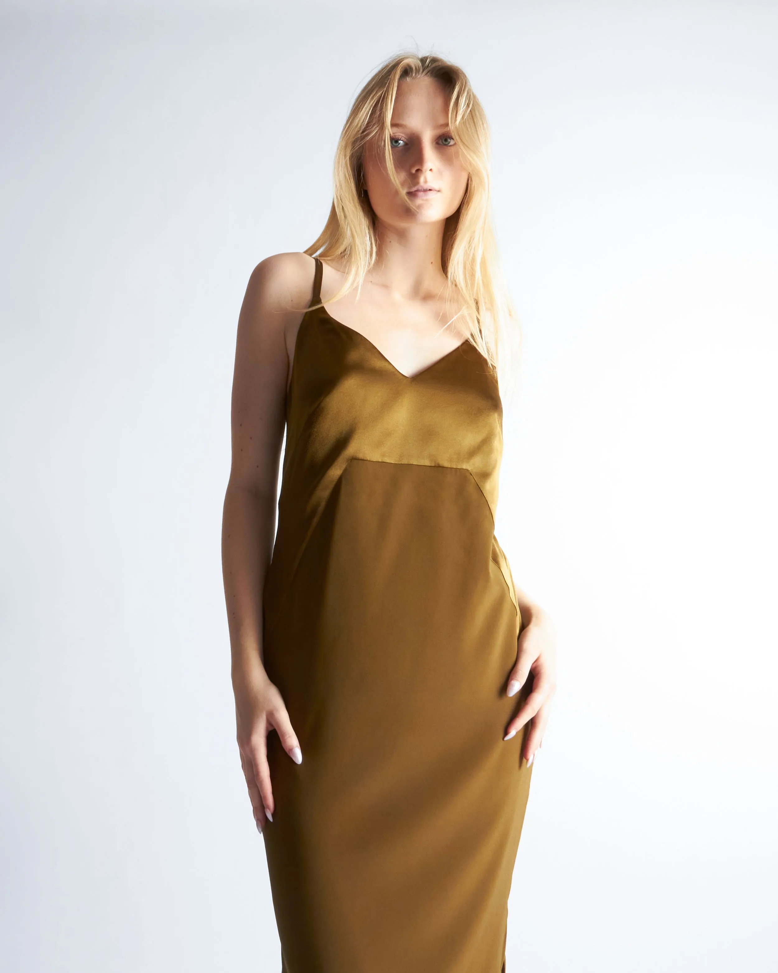 some like it hot dress