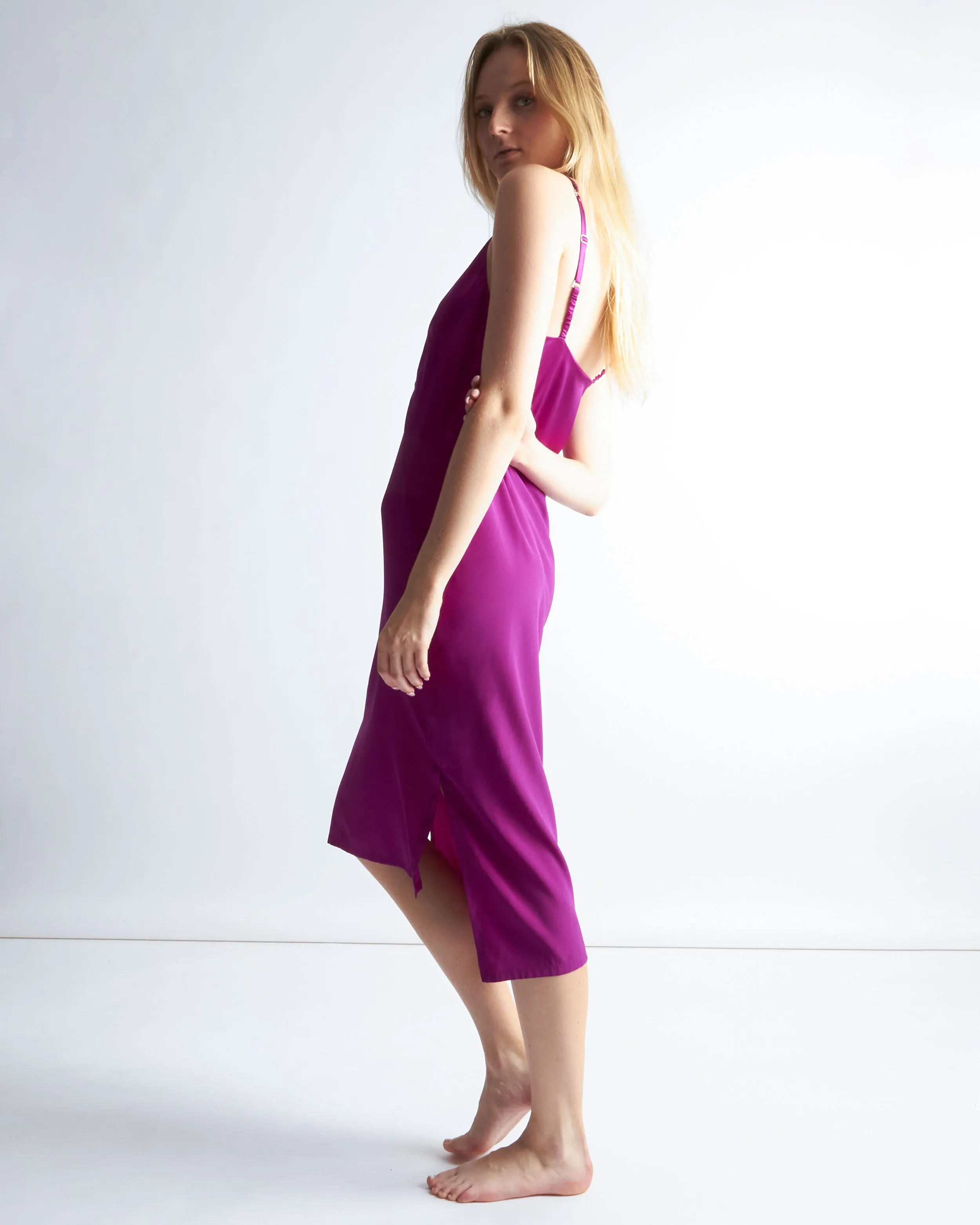 some like it hot dress
