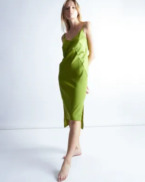 some like it hot dress