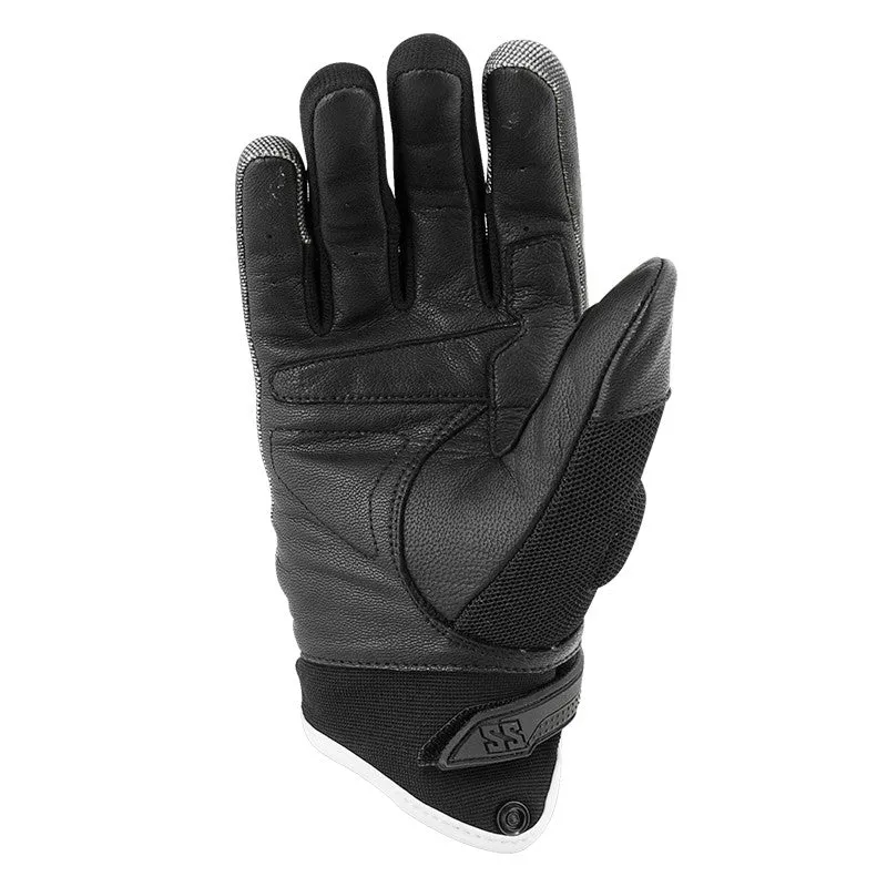 Speed and Strength Women's Spellbound Gloves