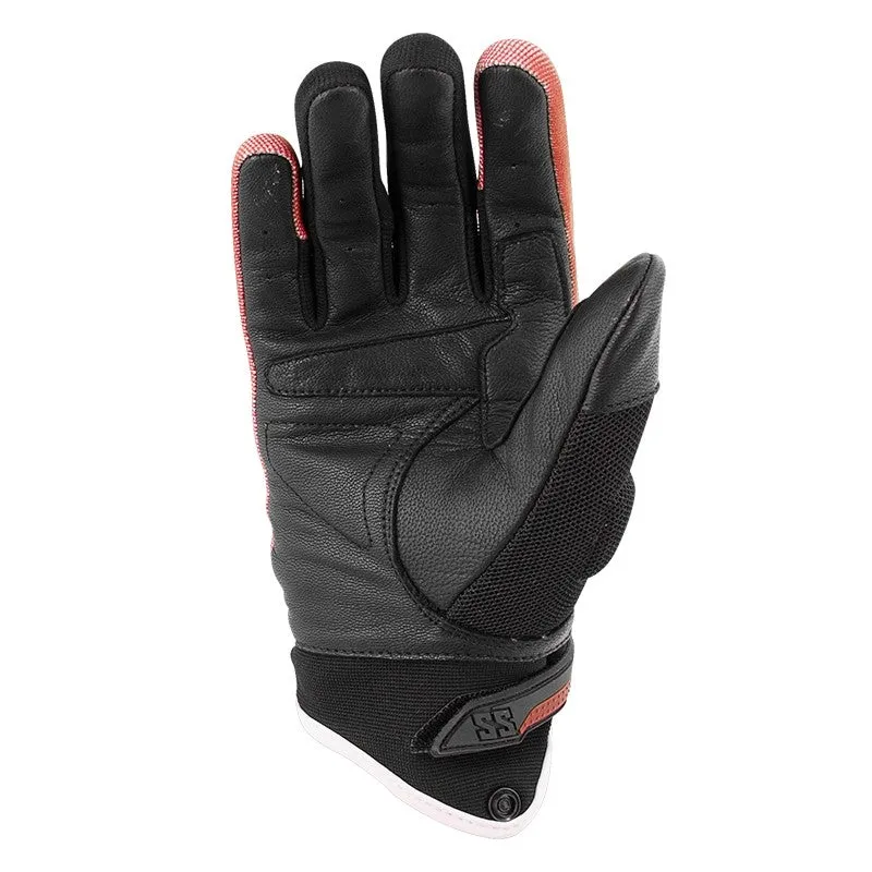 Speed and Strength Women's Spellbound Gloves
