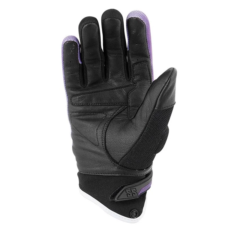 Speed and Strength Women's Spellbound Gloves