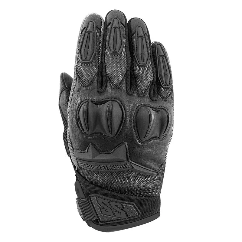 Speed and Strength Women's Spellbound Gloves