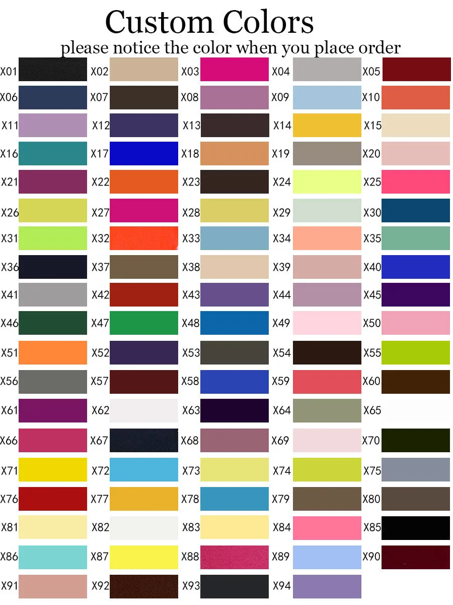 Stretchy Fabric Maternity Dresses for Photoshoot Show Belly Baby Shower Dresses YW243169