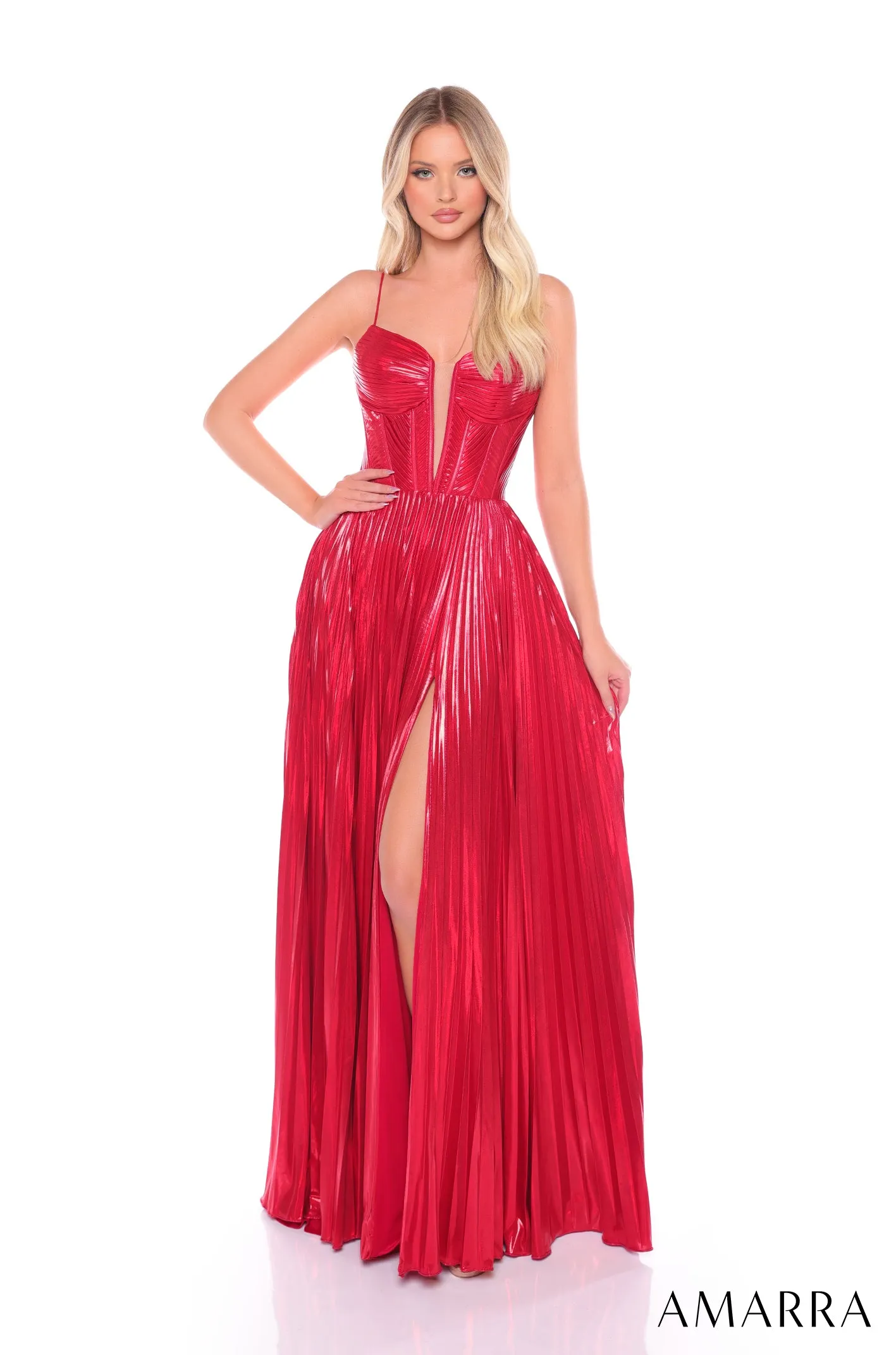 Style 88098