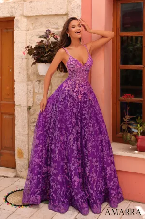 Style 88362