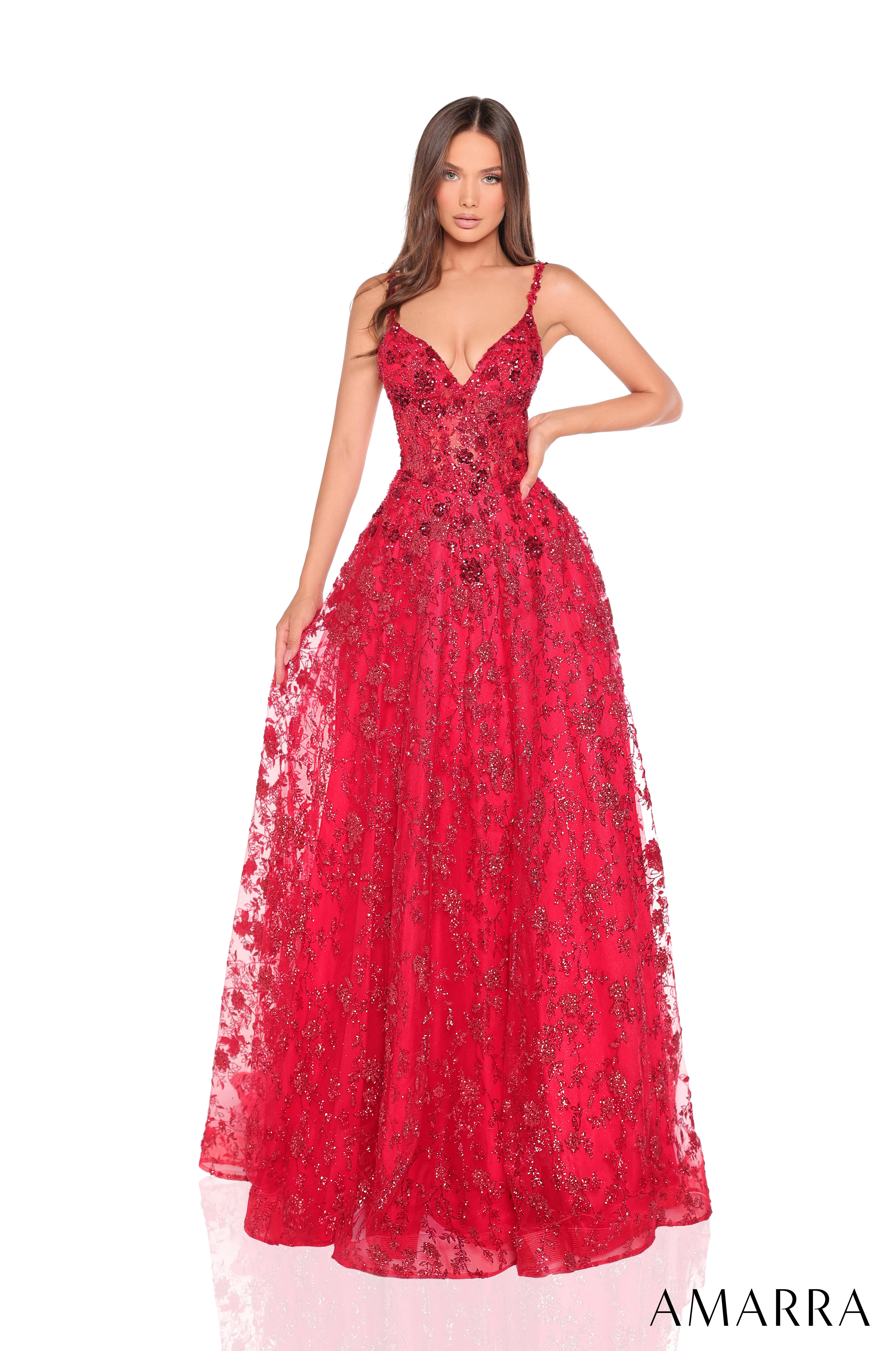Style 88362