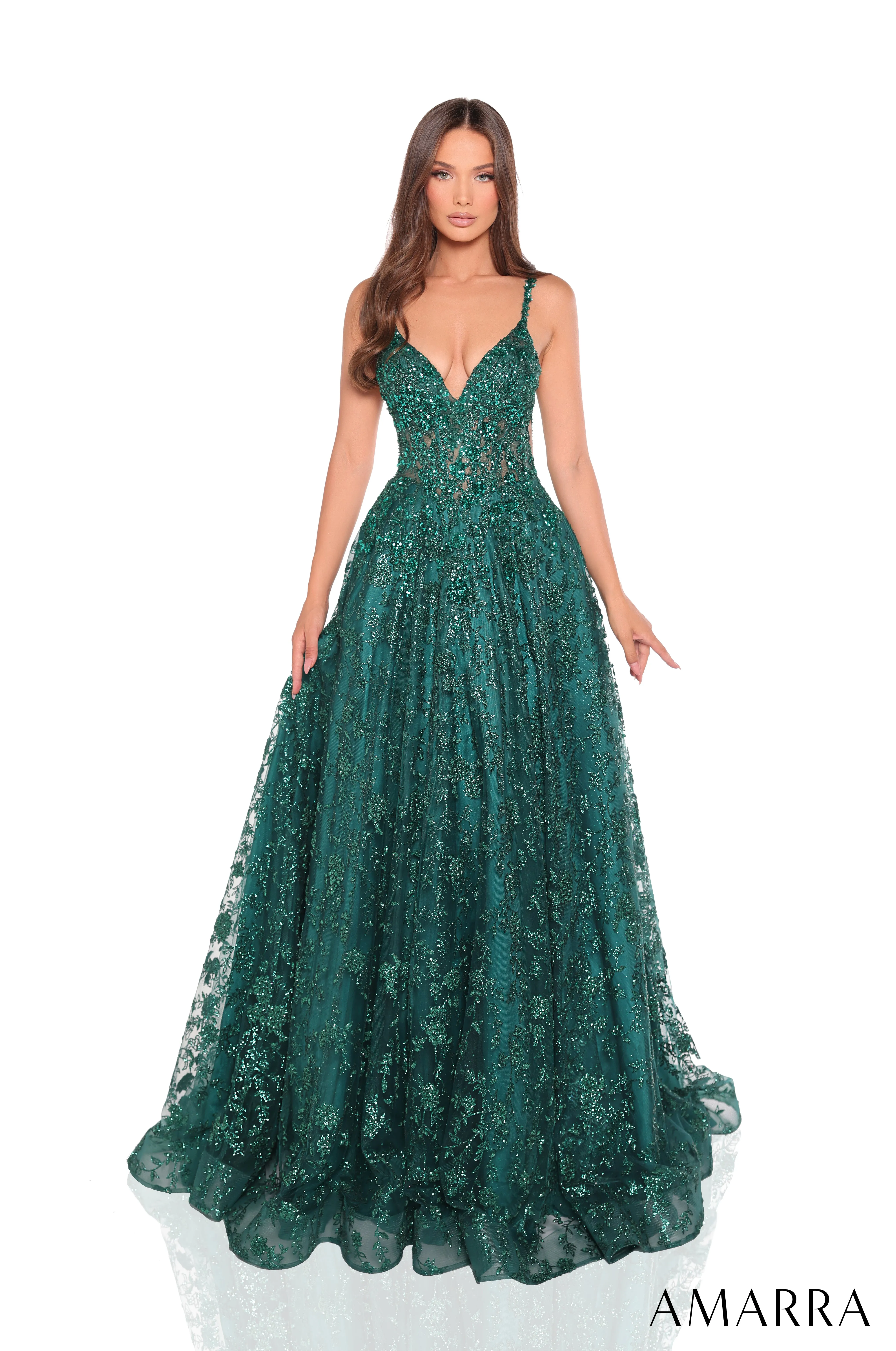 Style 88362