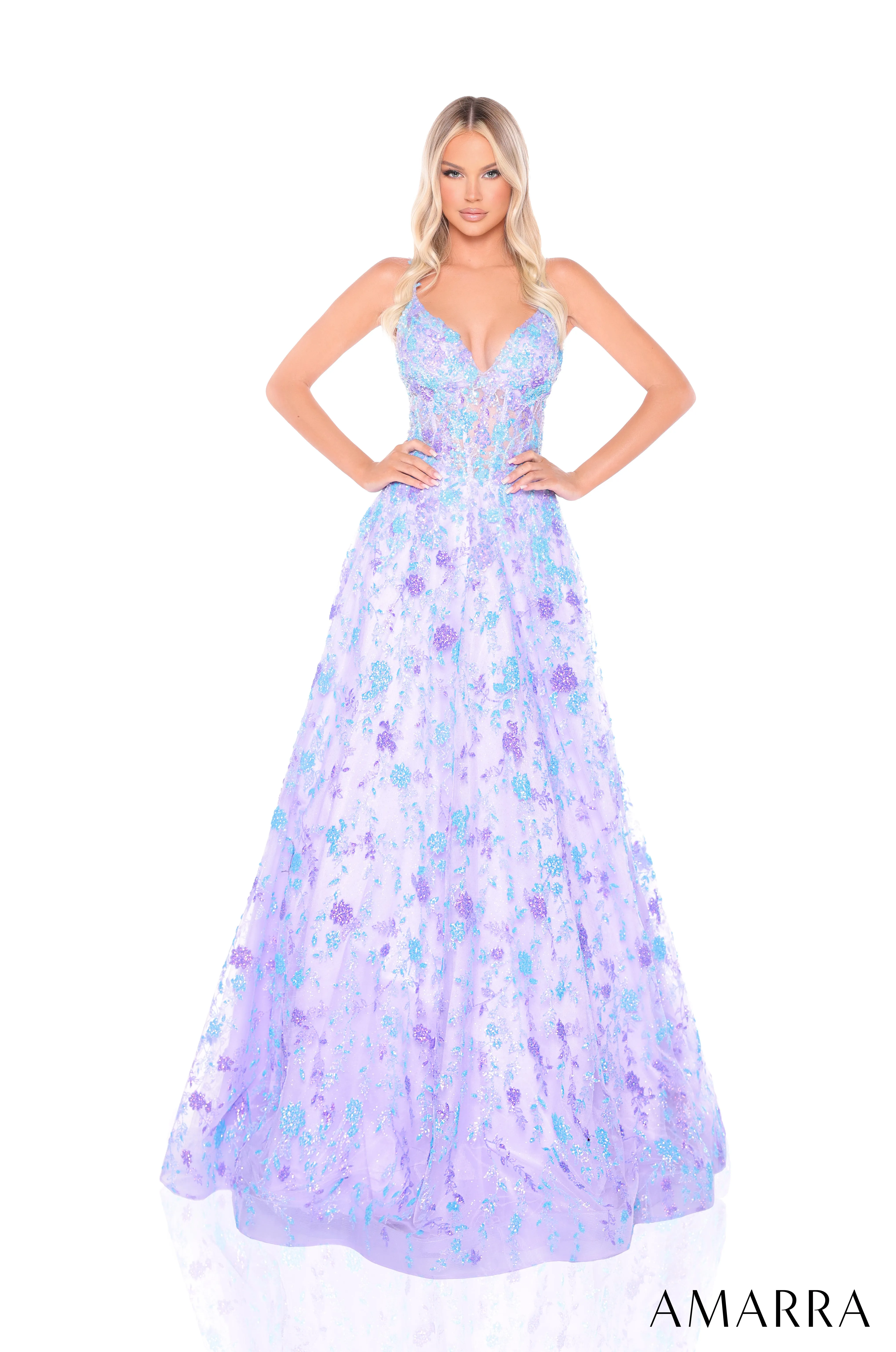 Style 88362