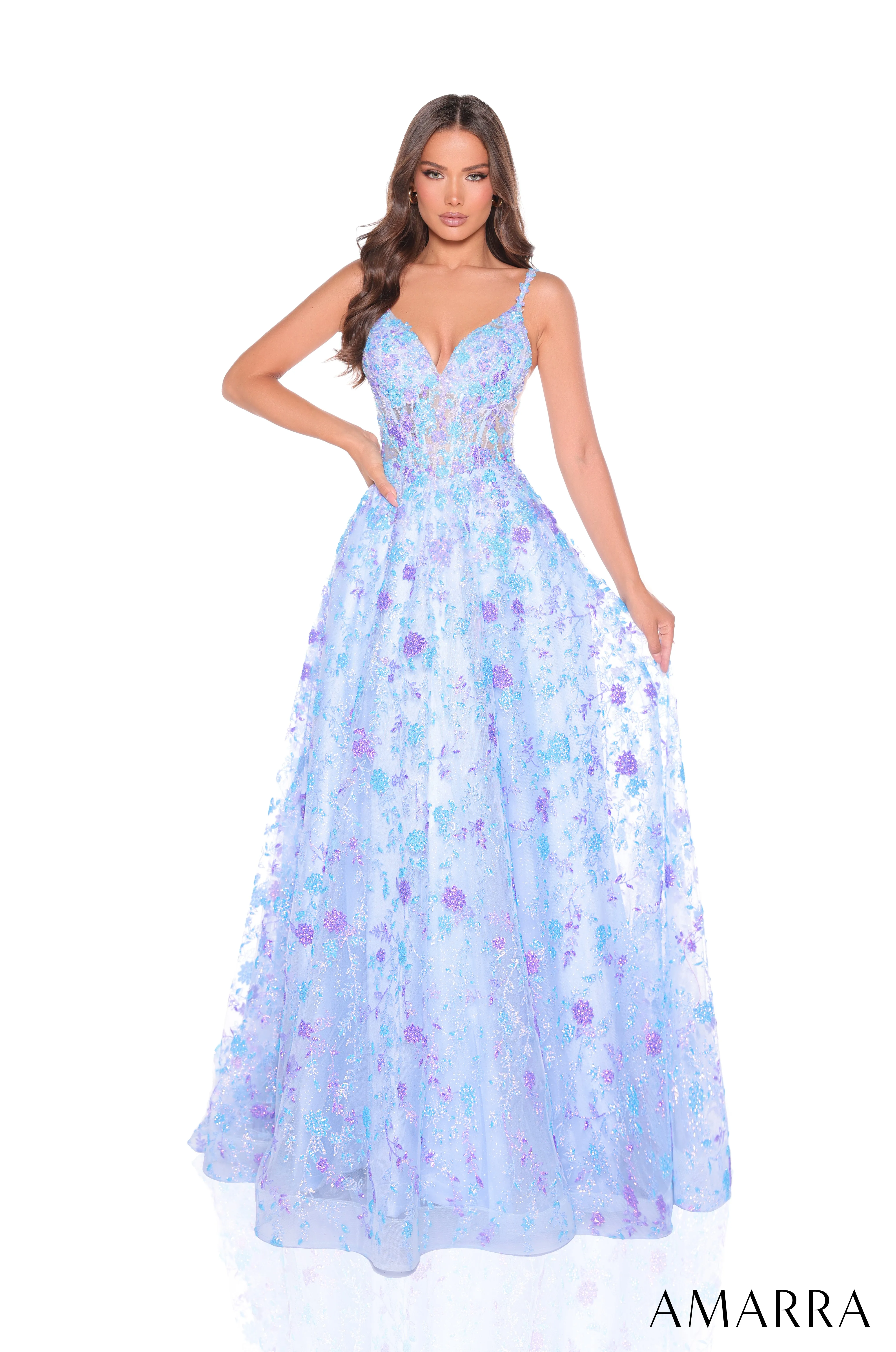 Style 88362