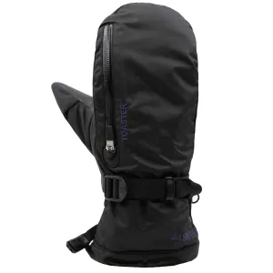 Swany - Women's Arctic Mitt