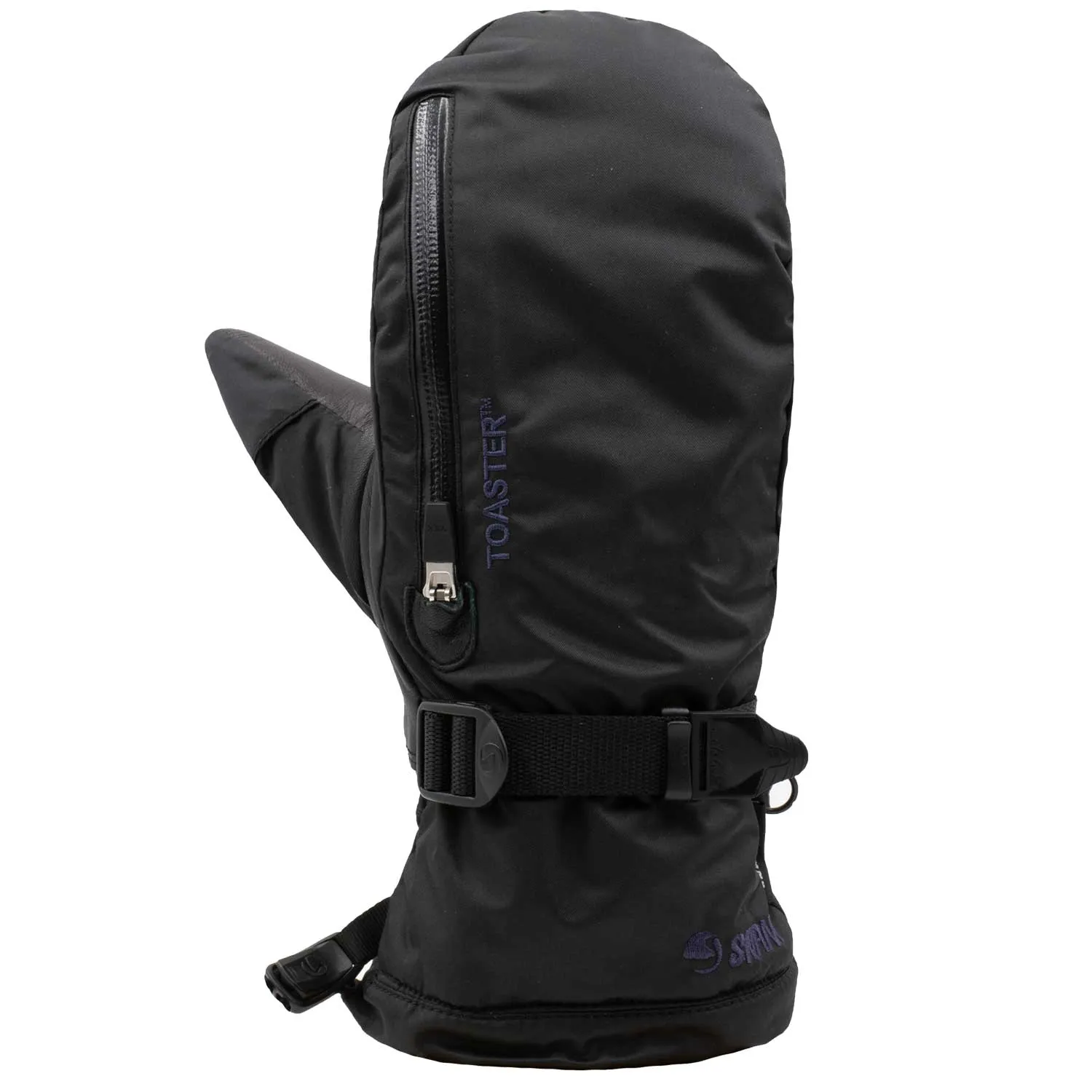 Swany - Women's Arctic Mitt