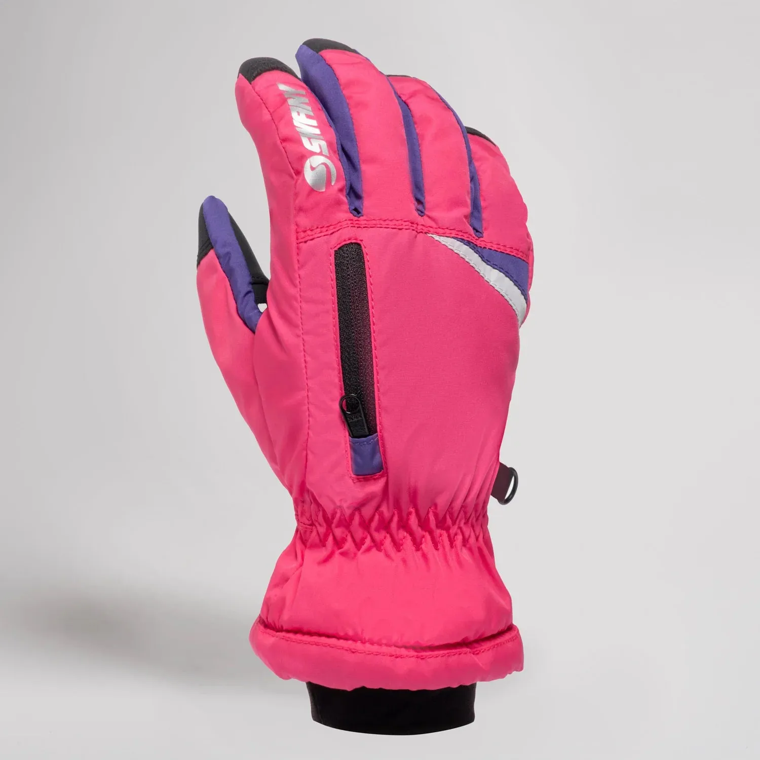 Swany - X-CEED JR GLOVE