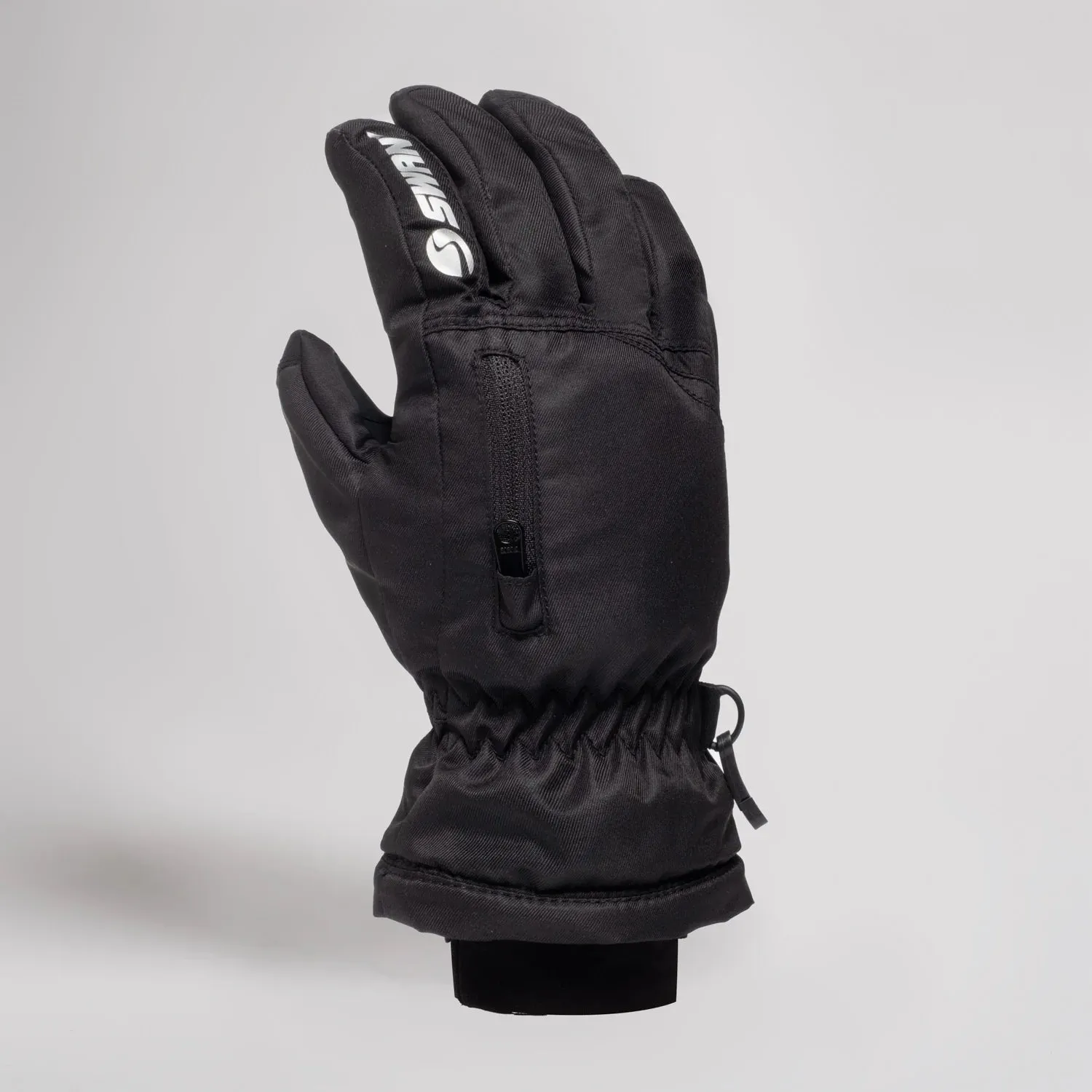 Swany - X-CEED JR GLOVE