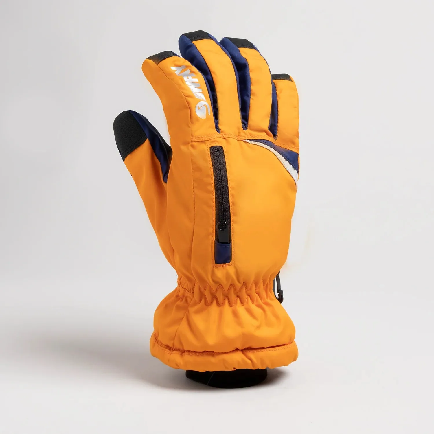 Swany - X-CEED JR GLOVE