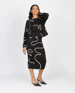 Swirl Set