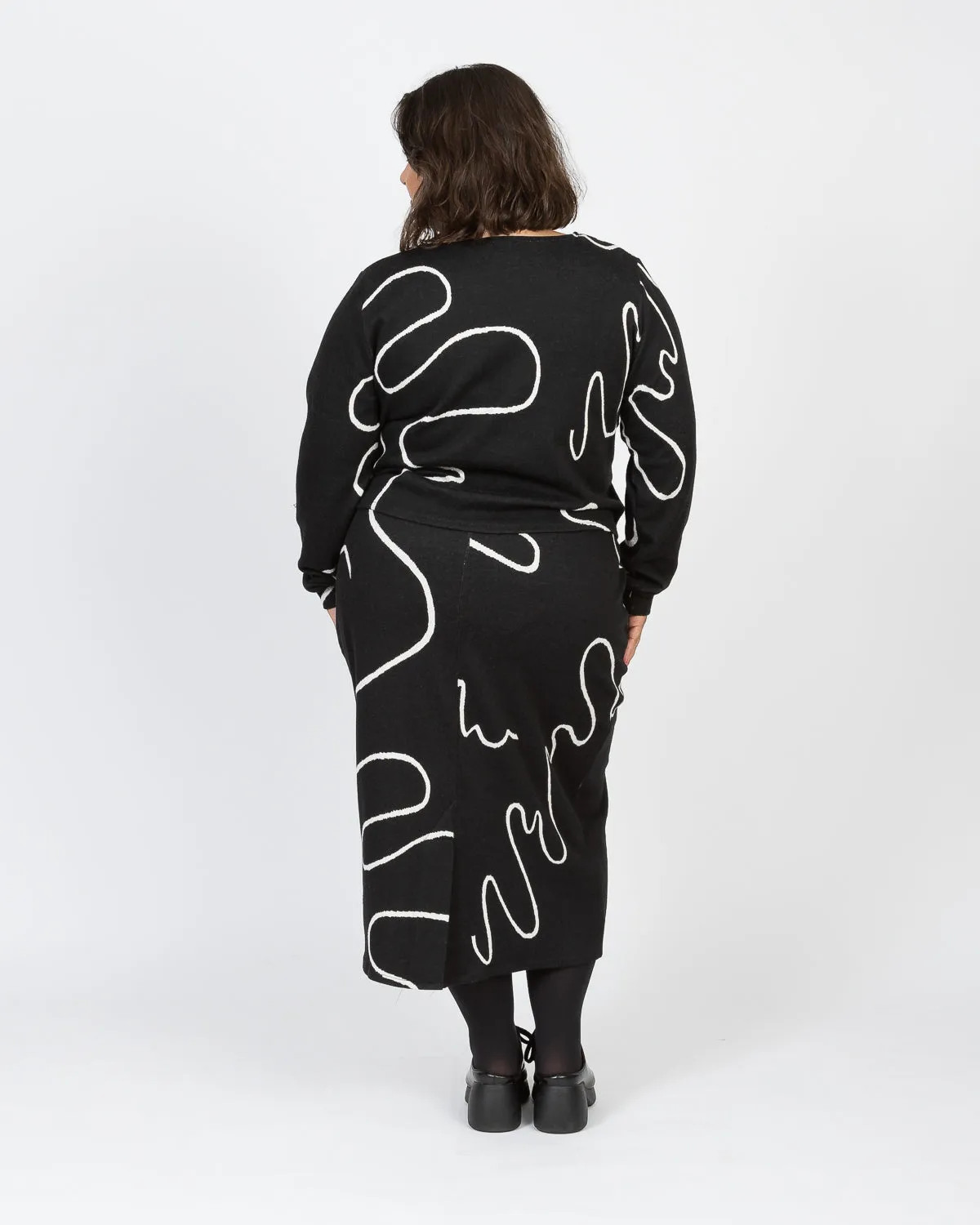 Swirl Set