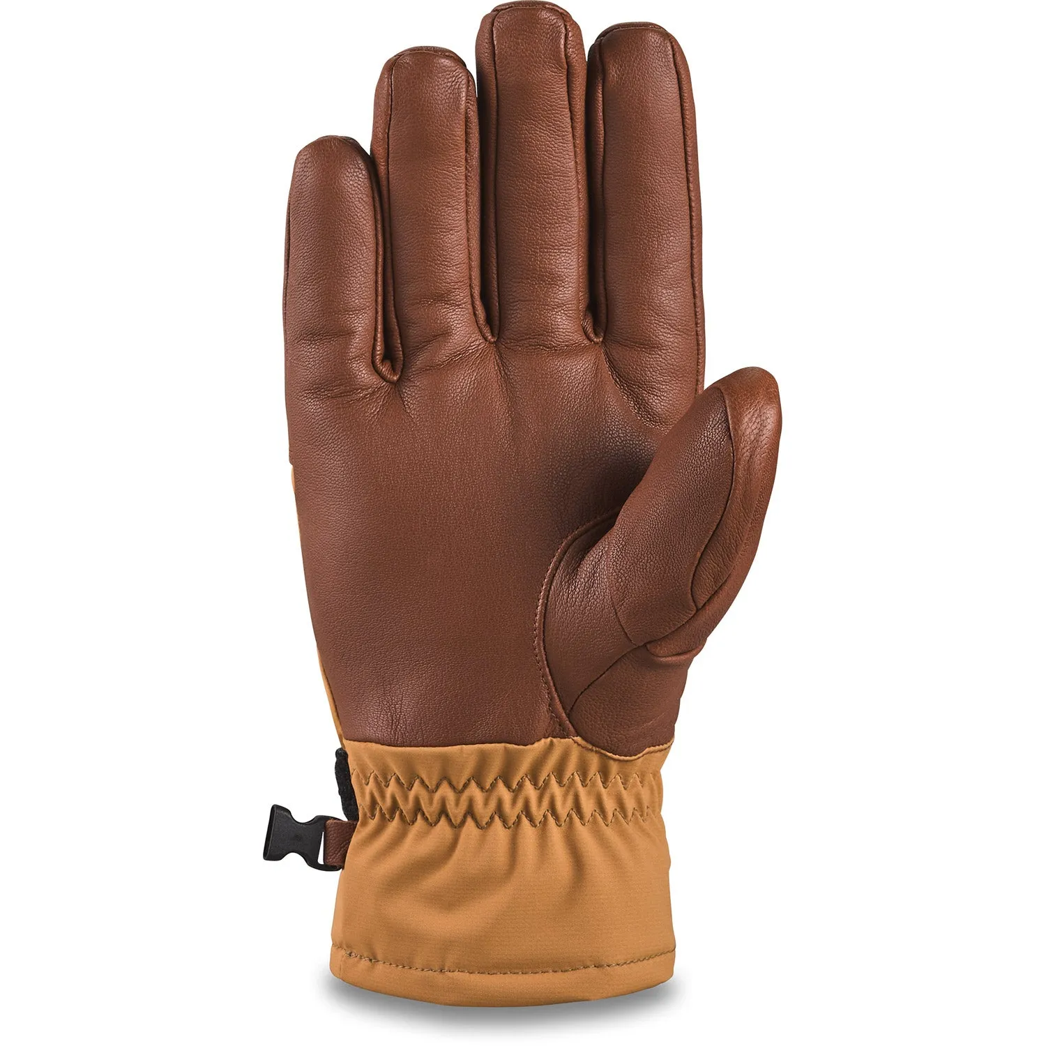 Tacoma Snow Glove 2021