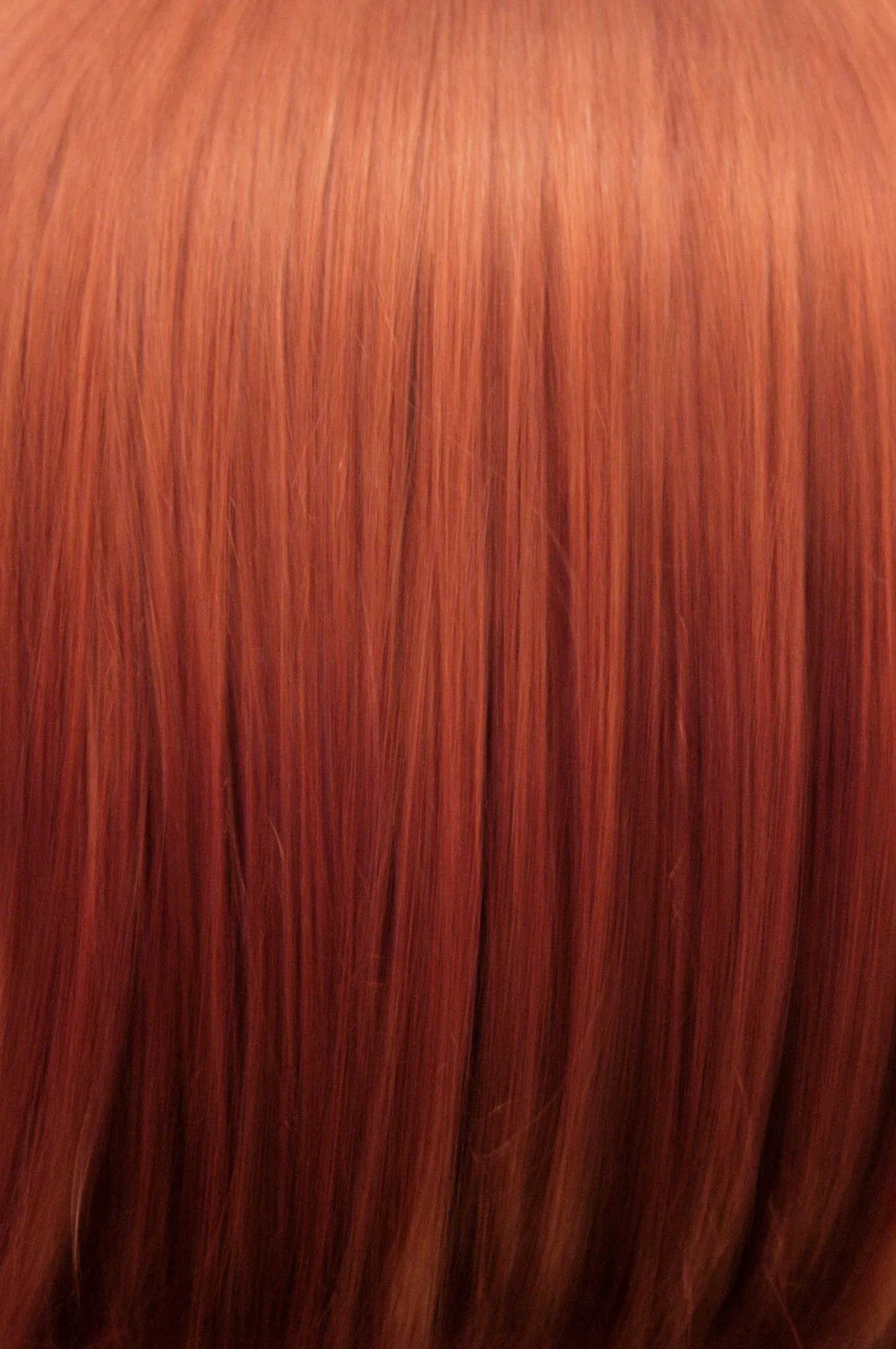The 1920's Bob Wig