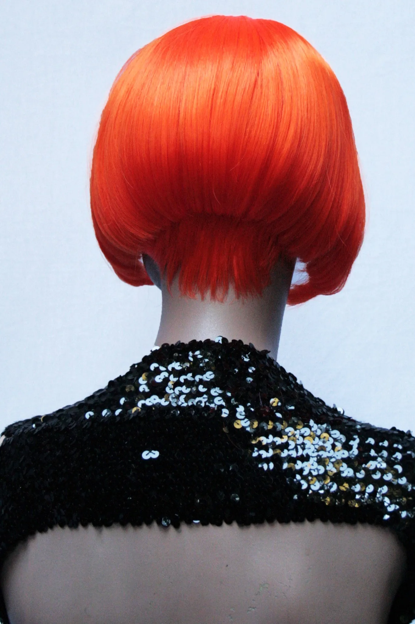 The 1920's Bob Wig