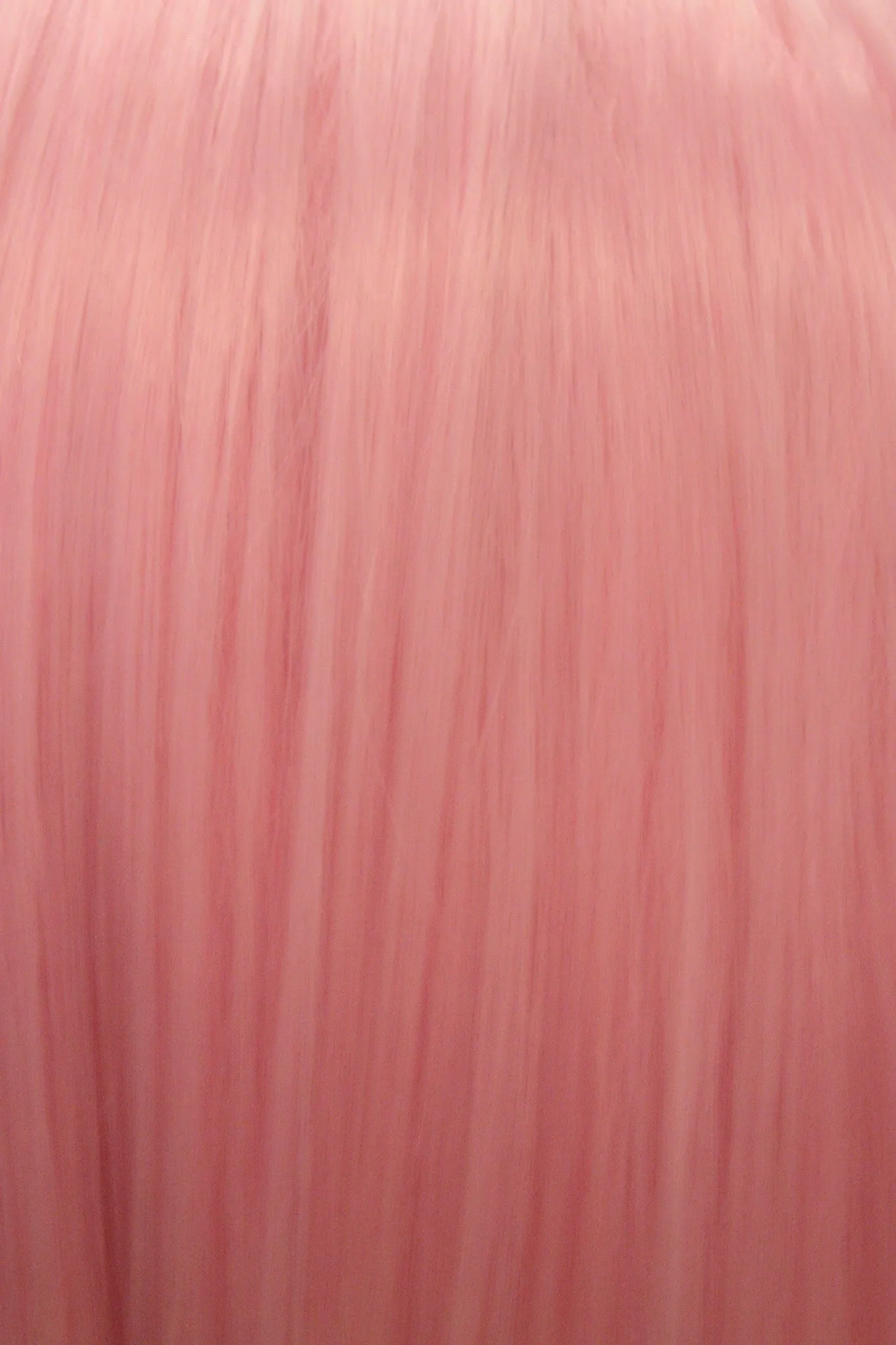 The 1920's Bob Wig