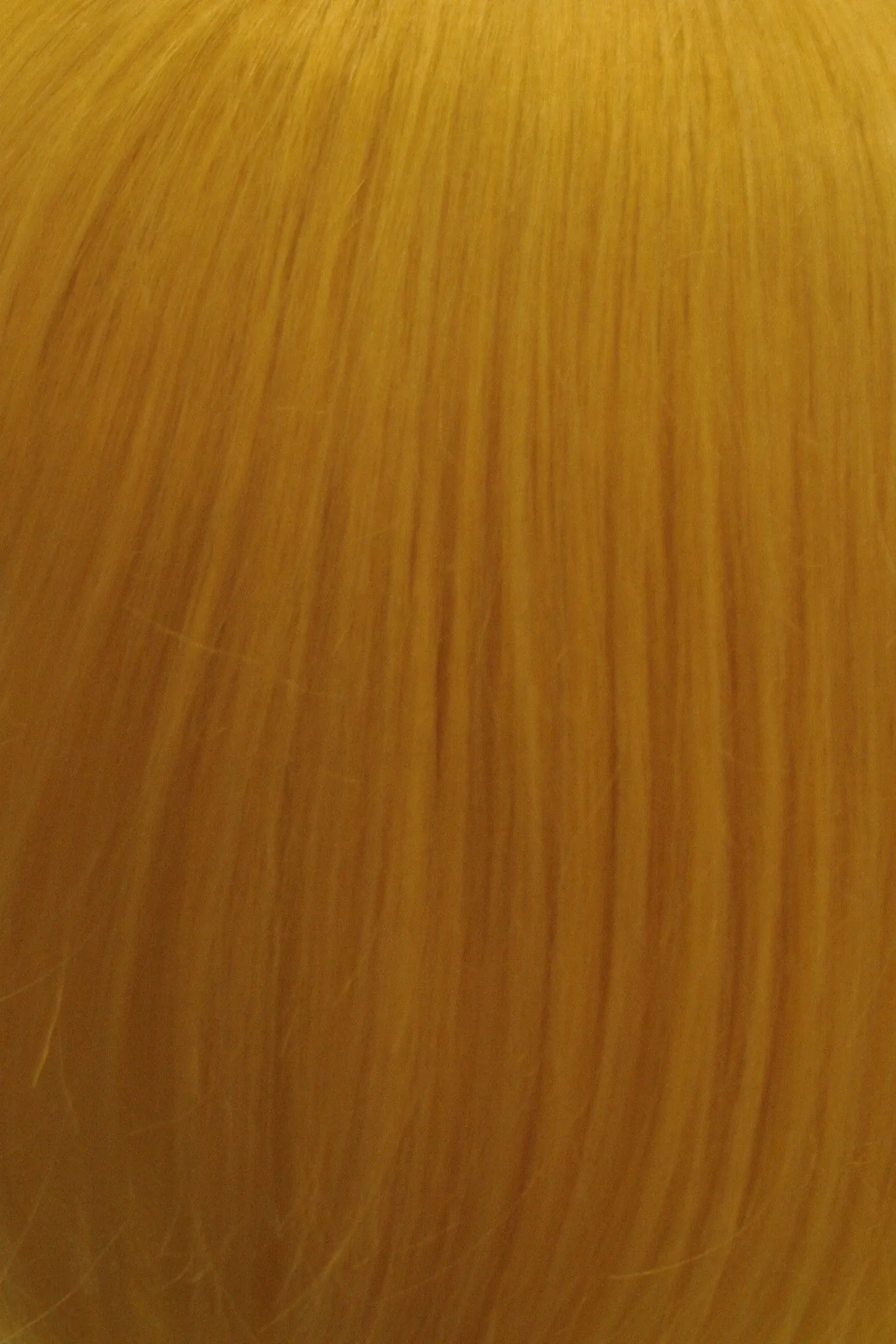The 1920's Bob Wig
