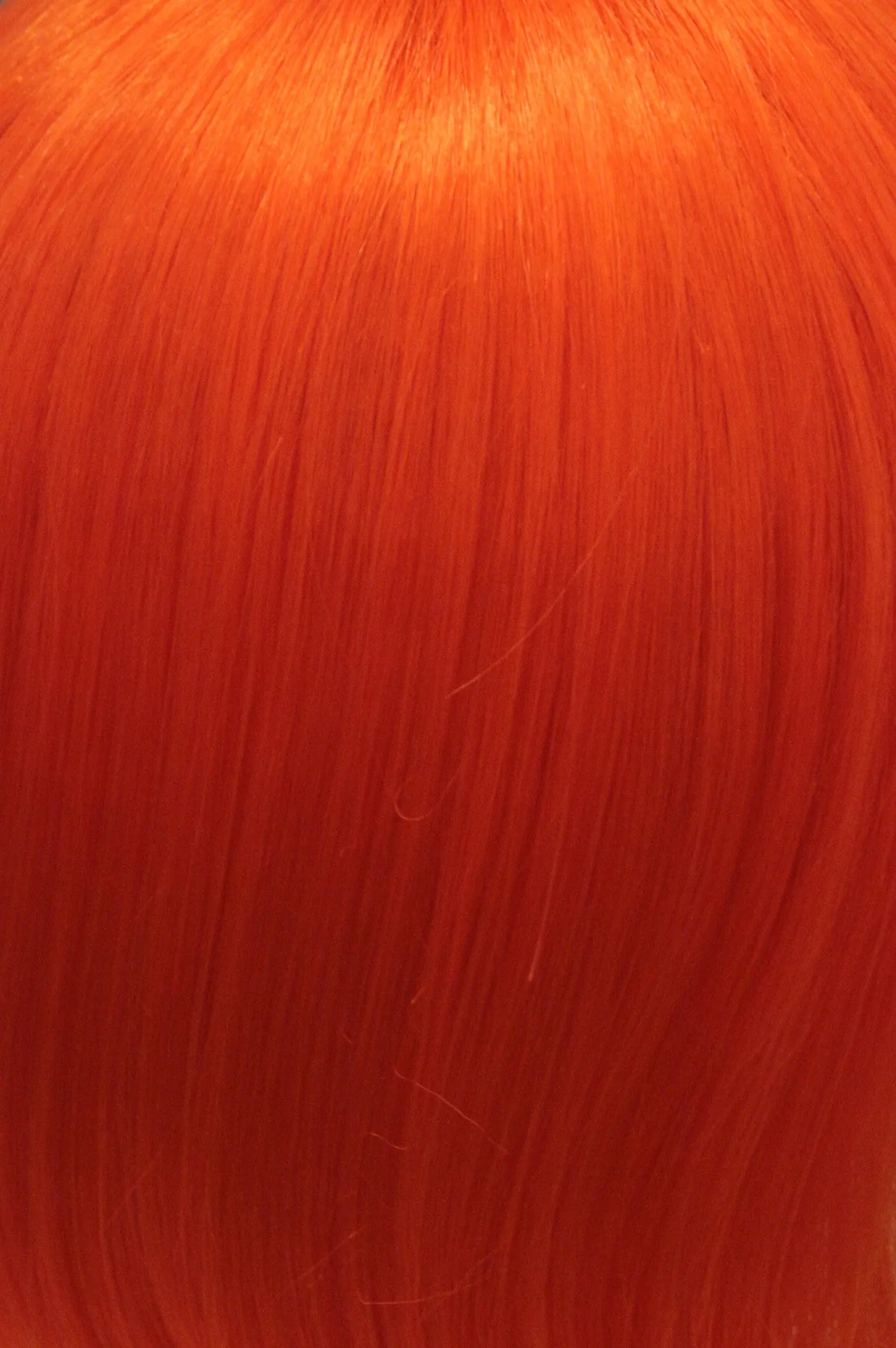 The 1920's Bob Wig
